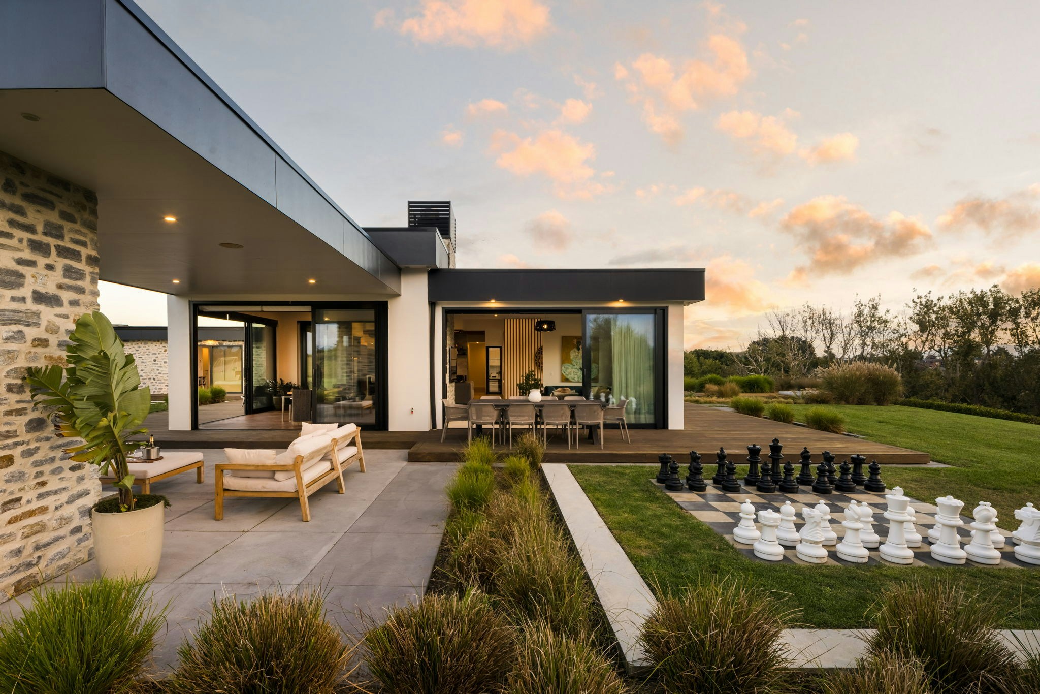 5 web or mls in House AR5 5201