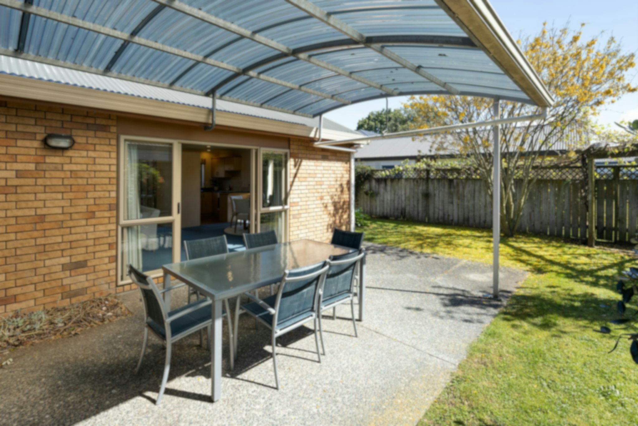 5 web or mls in House AR5 5317