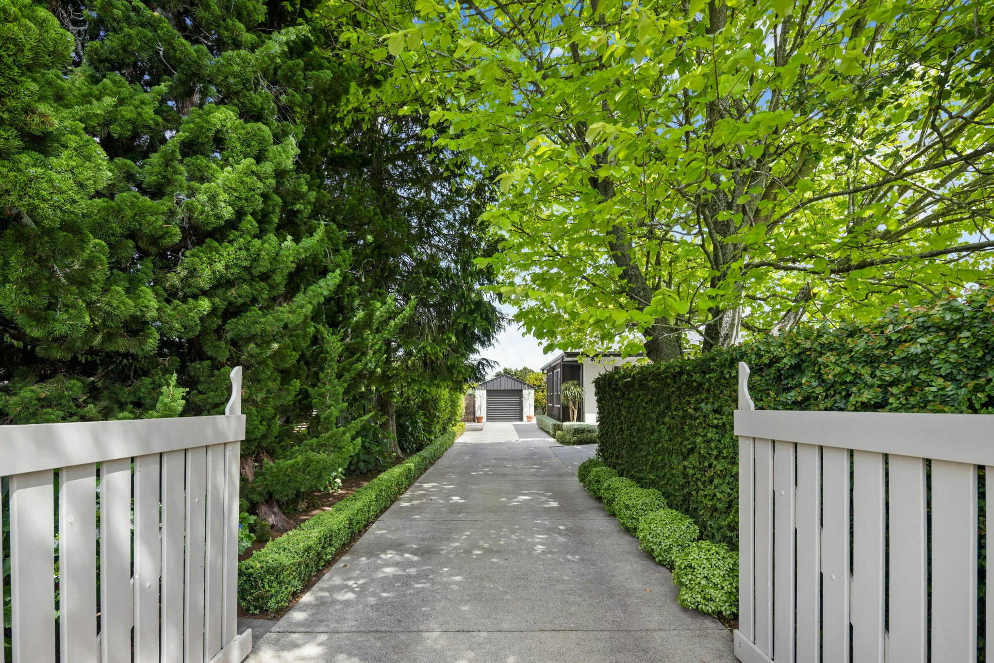 5 web or mls in House AR5 5339