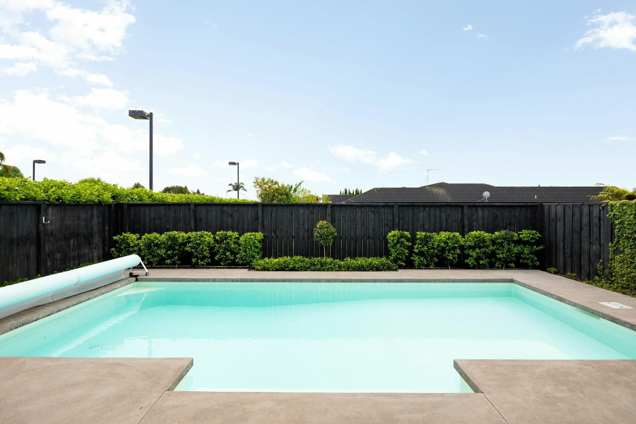 5 web or mls in House AR5 5859