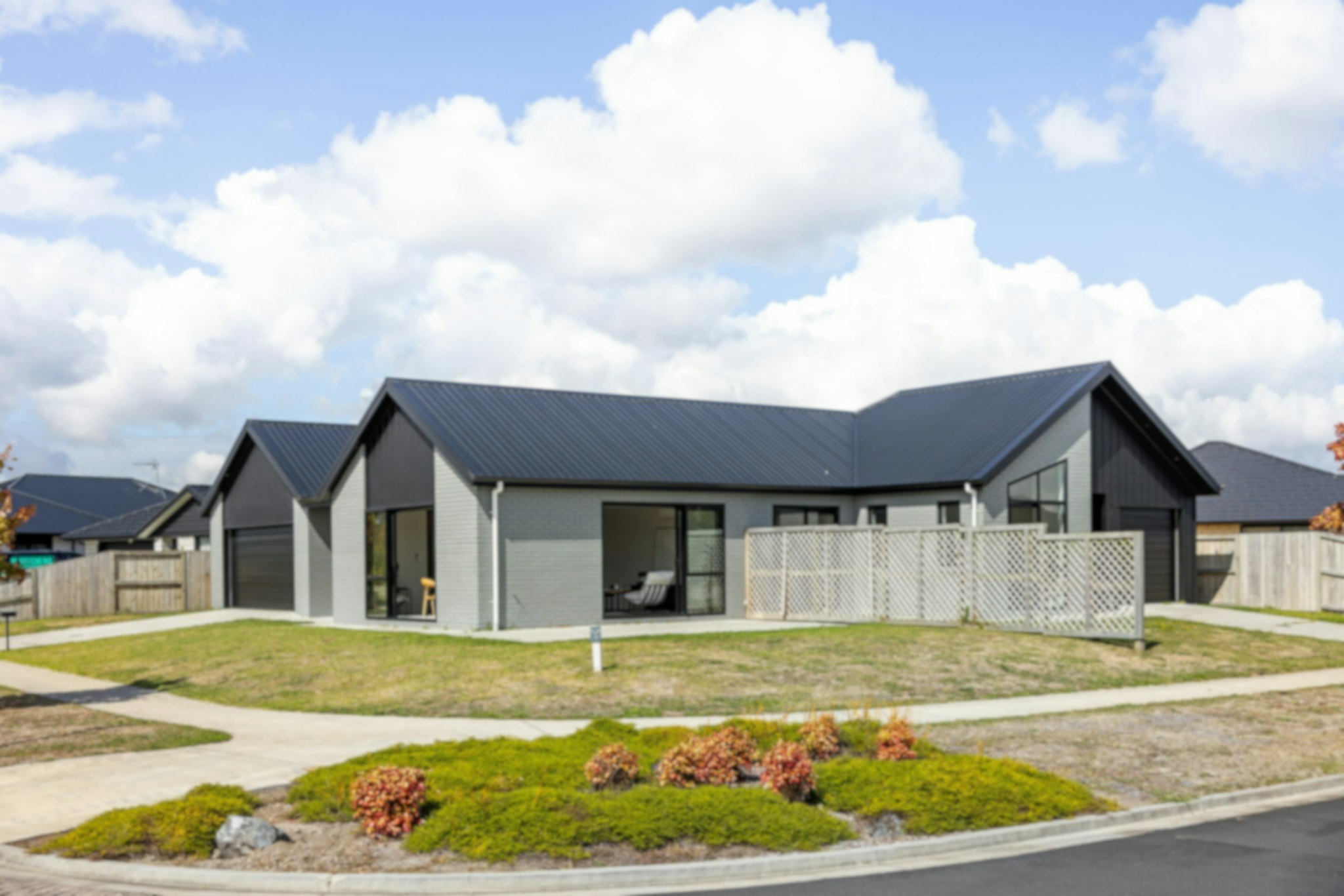 5 web or mls in House AR5 6599