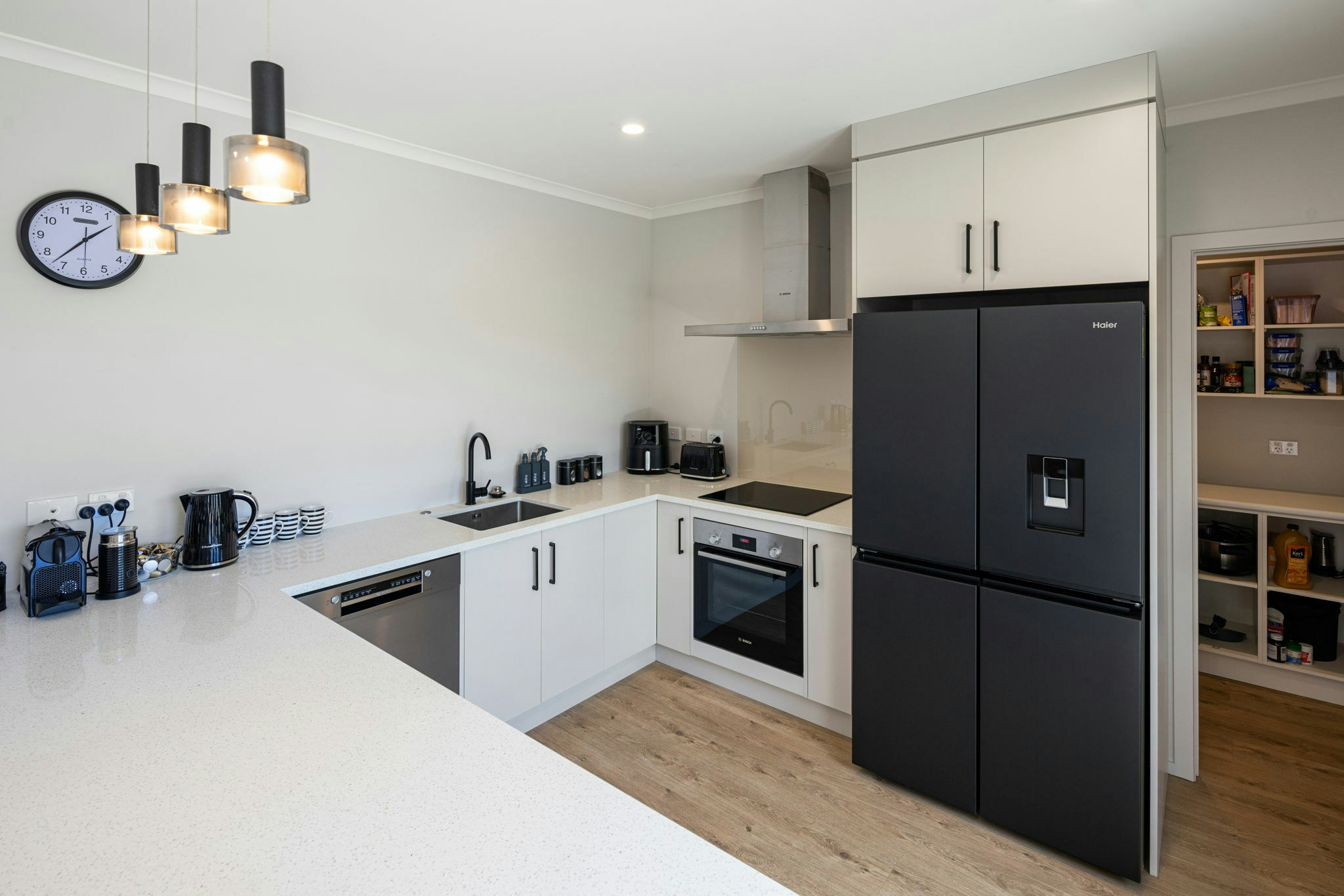 5 web or mls in House AR5 6779