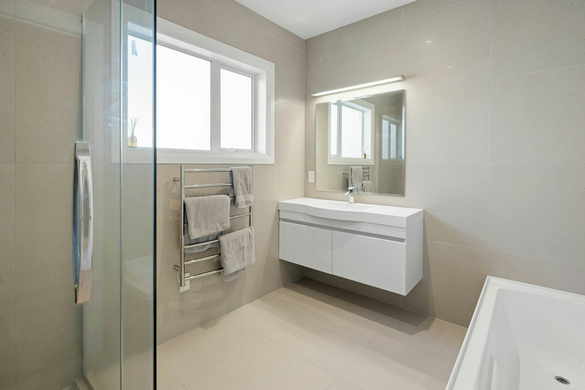 5 web or mls in House AR5 9091