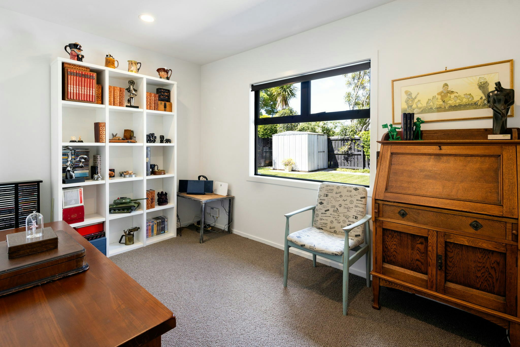 5 web or mls in House AR5 9283