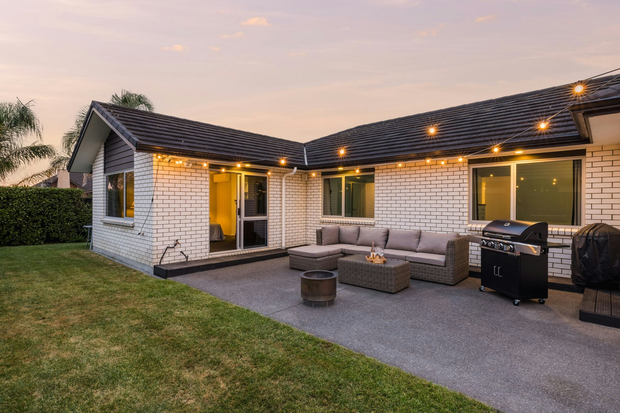 5 web or mls in House SR5 1290