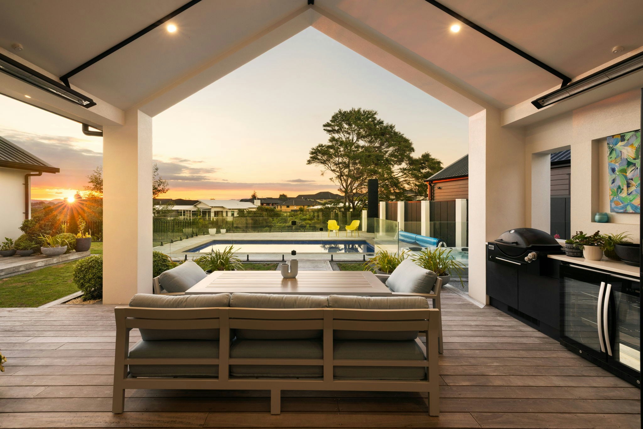 5 web or mls in House SR5 1931