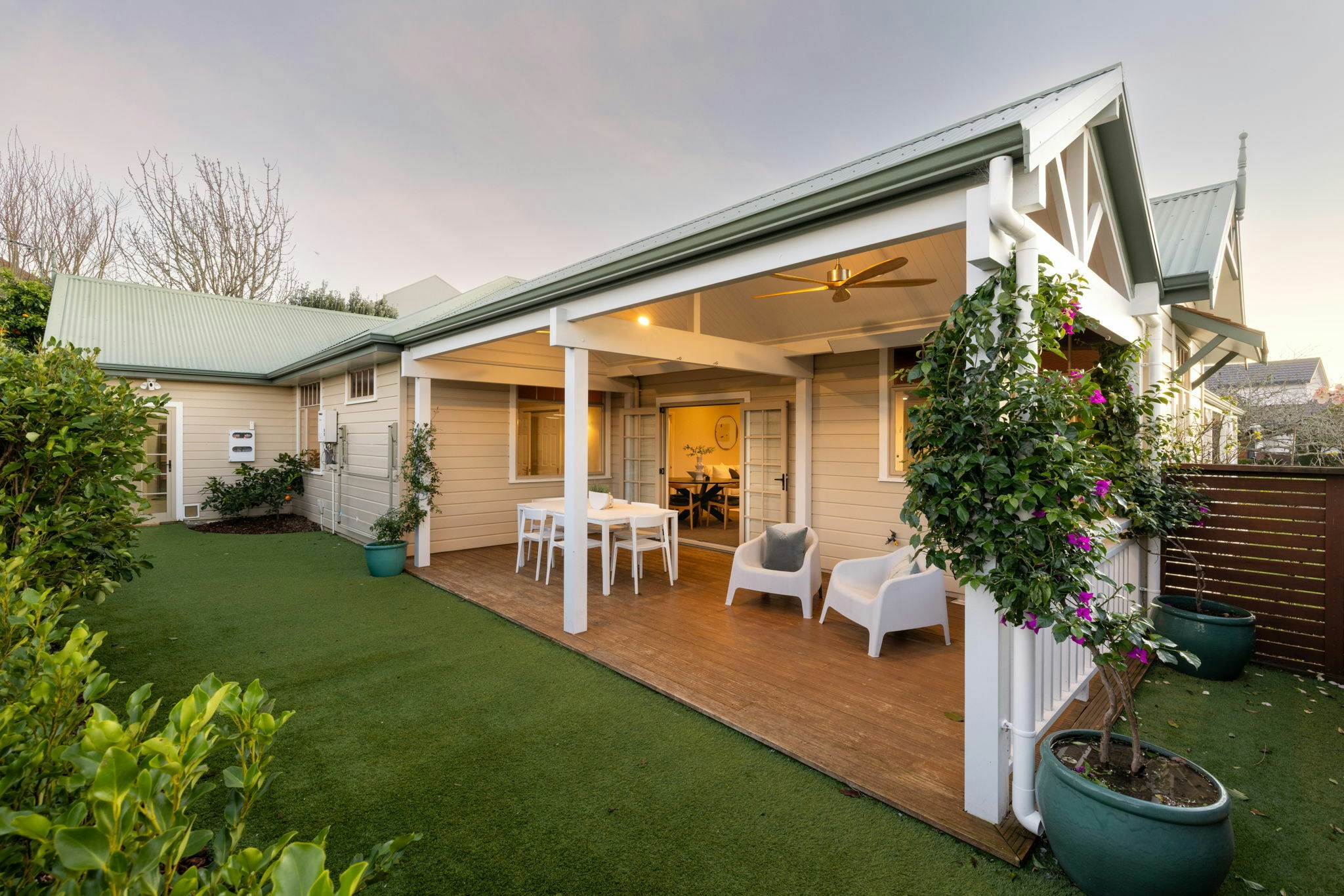 5 web or mls in House SR5 5105