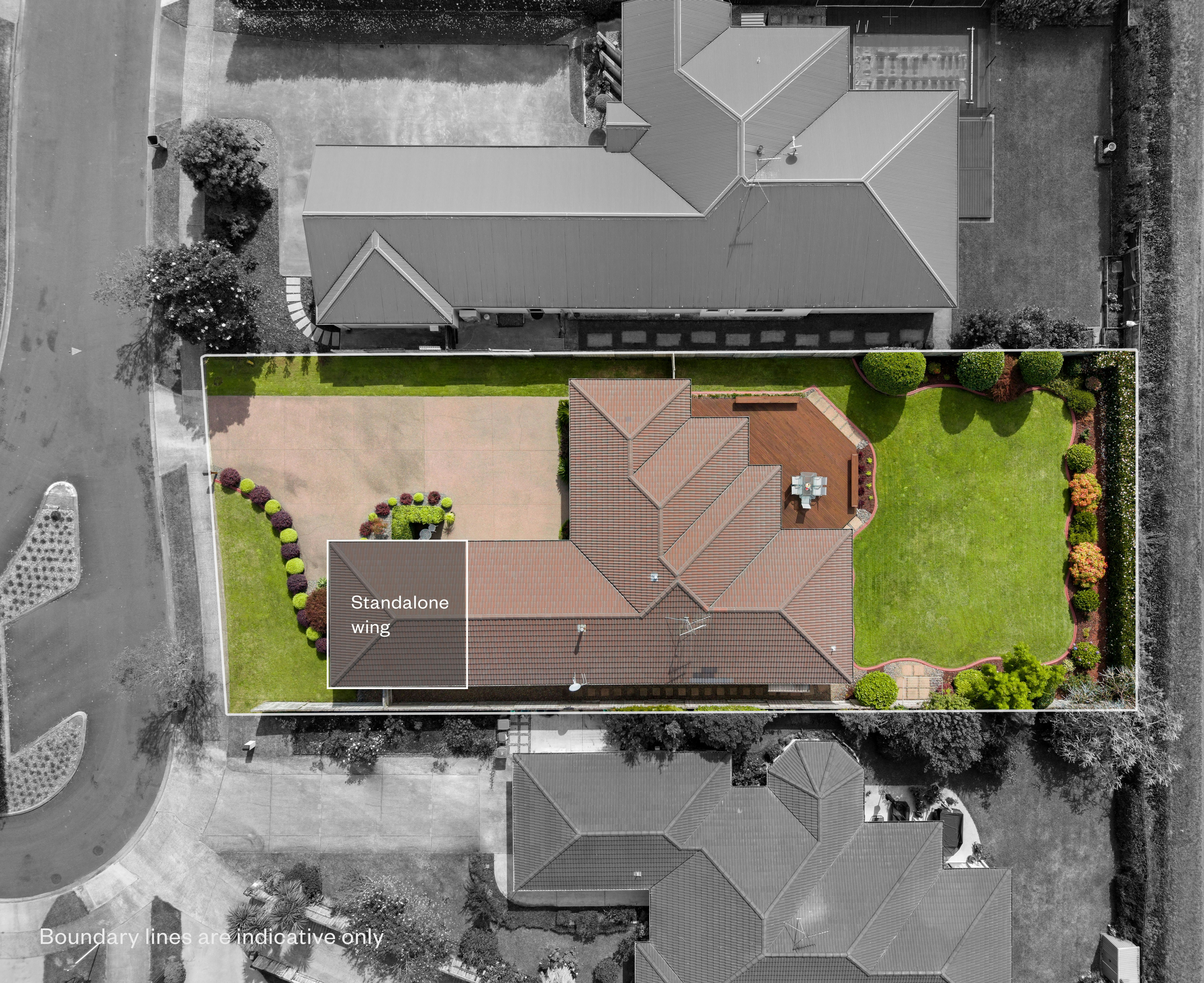 50 EDIT A print in House DJI 20260410121350 0394 D