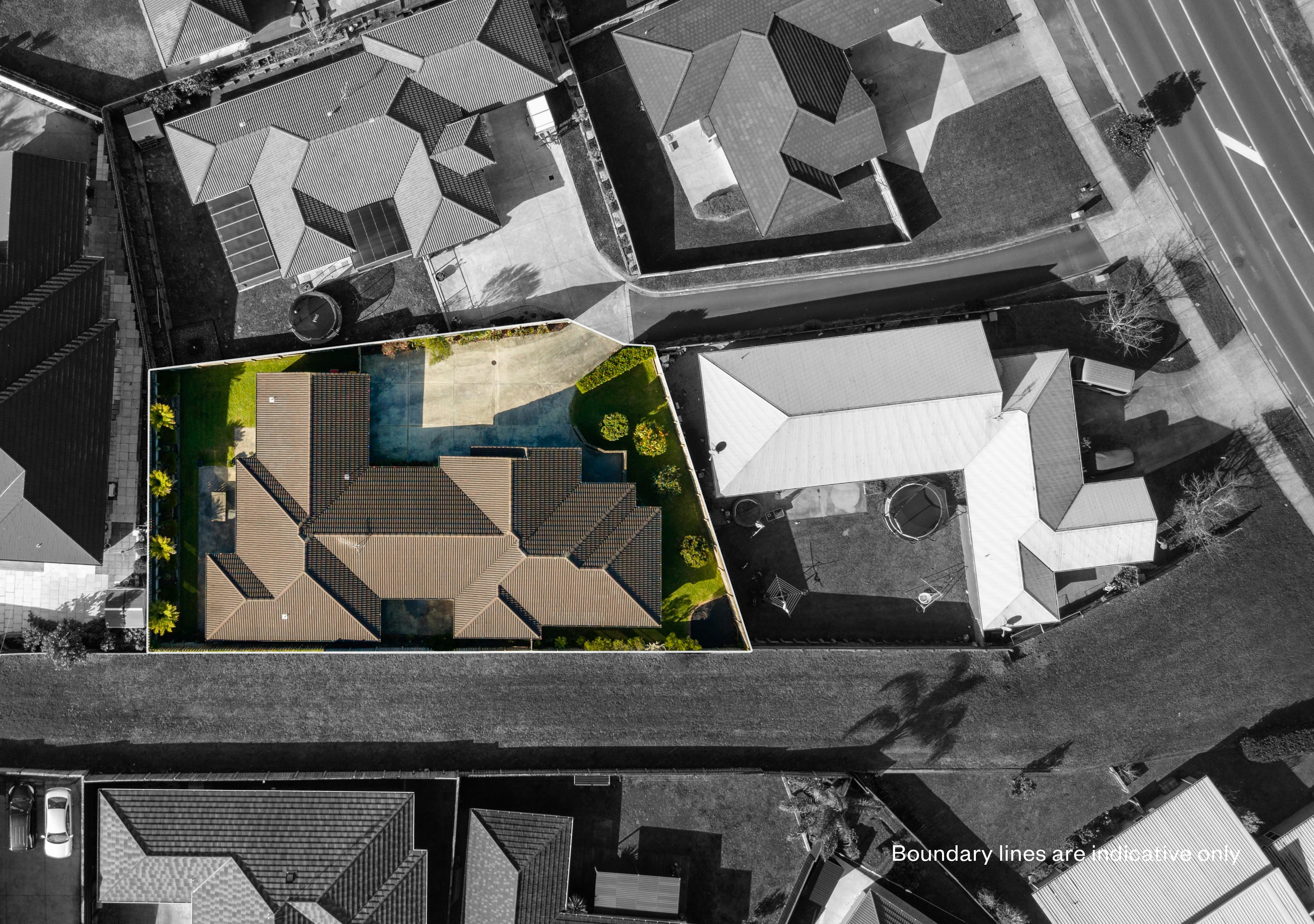 50 EDIT custom in House DJI 20260609114627 0060 D