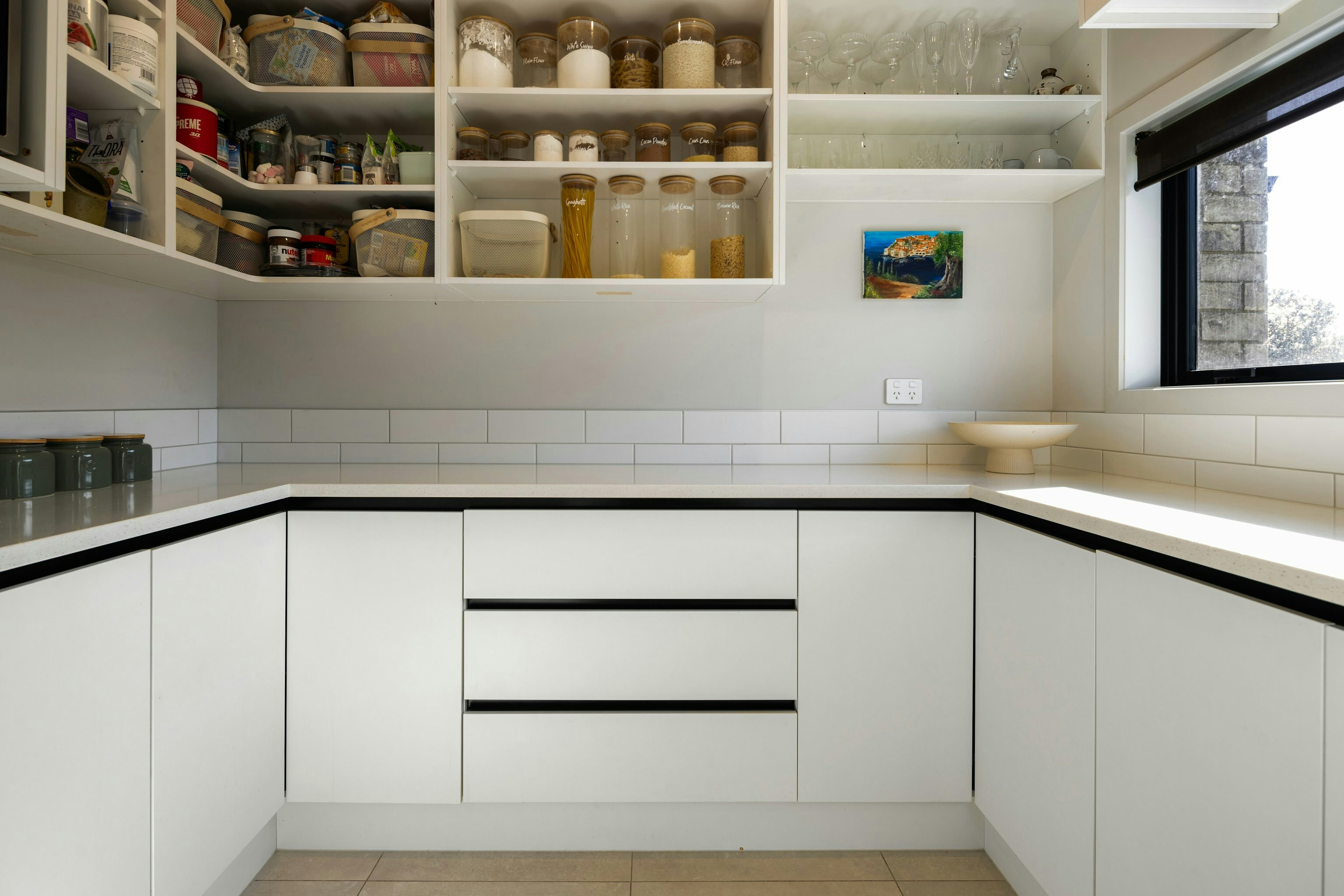 50 custom in House AR5 4363