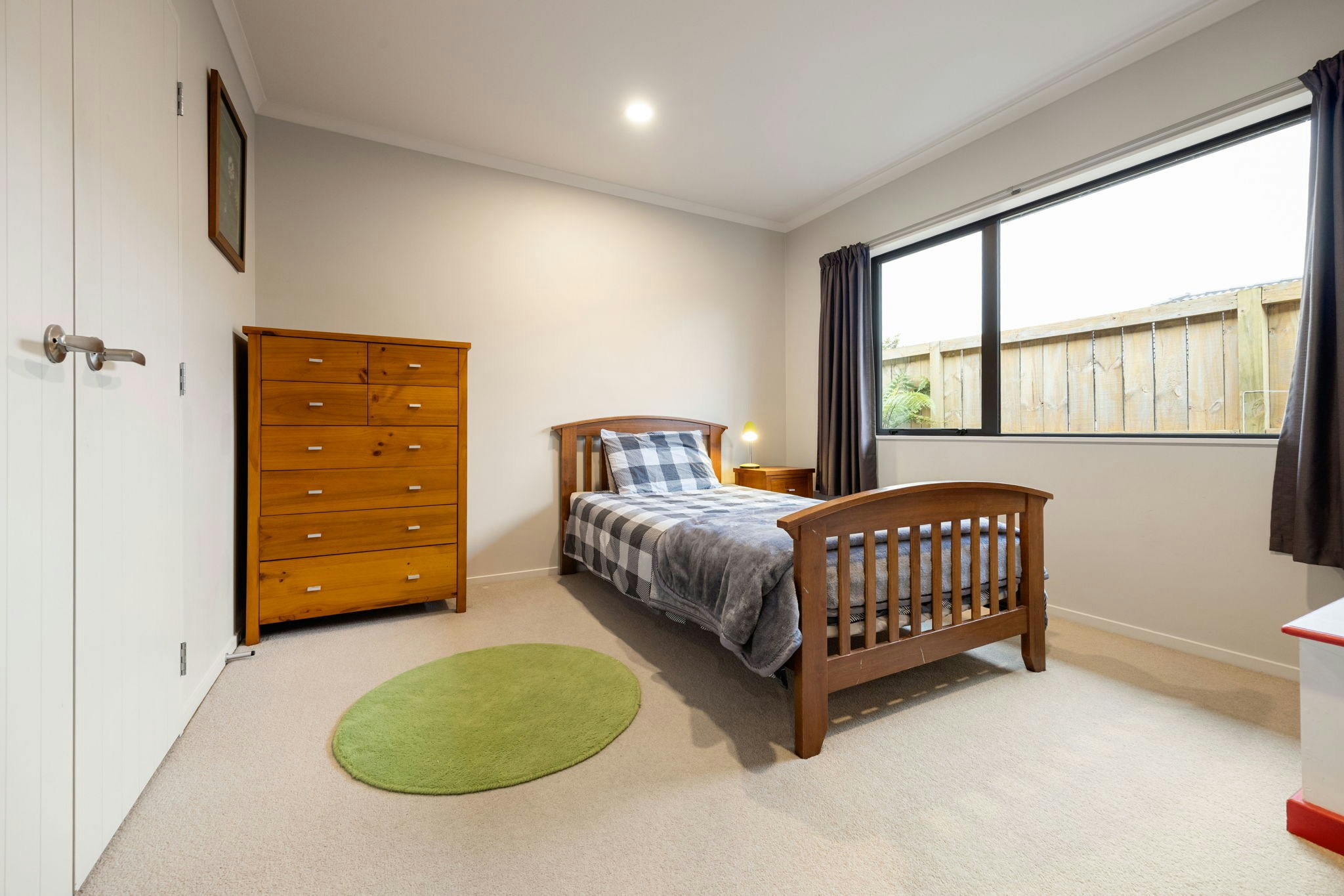 50 web or mls in House AR0 1589