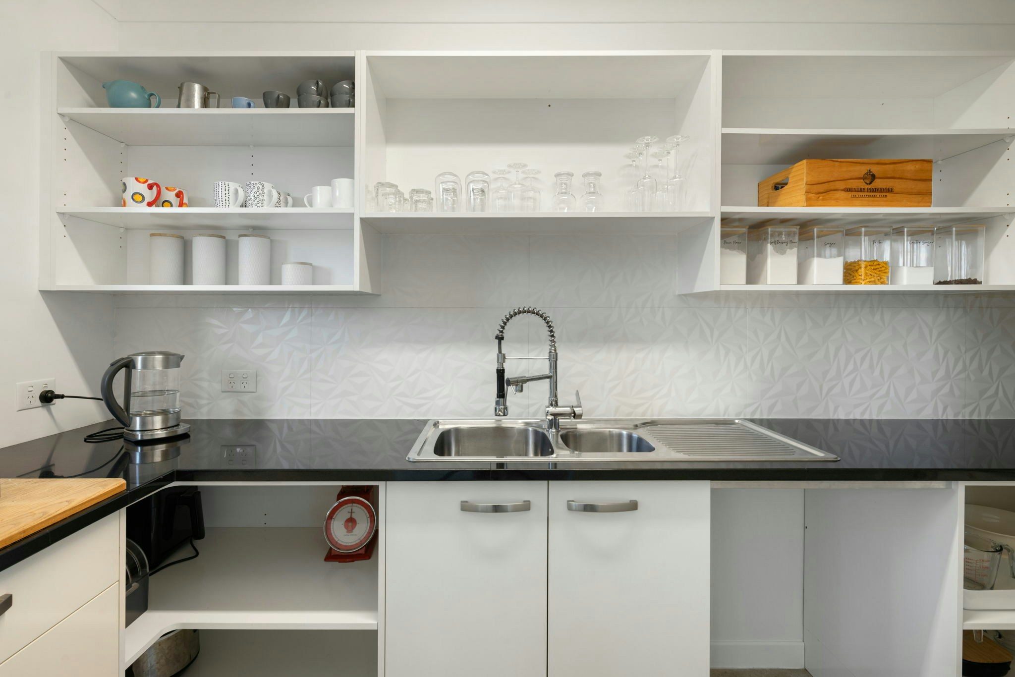 50 web or mls in House AR5 1513