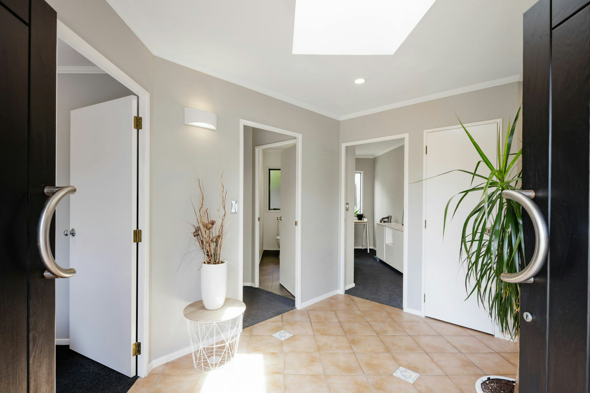 50 web or mls in House AR5 2403a