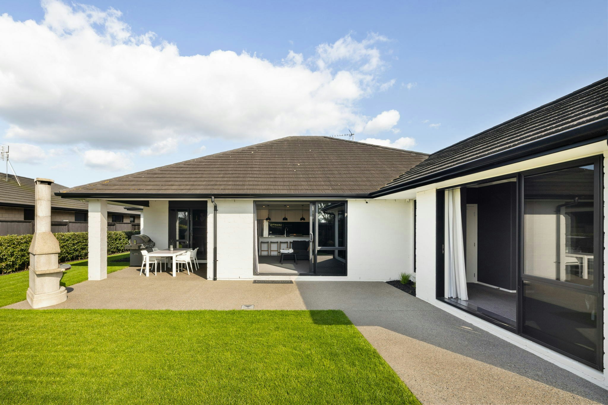 50 web or mls in House AR5 4416