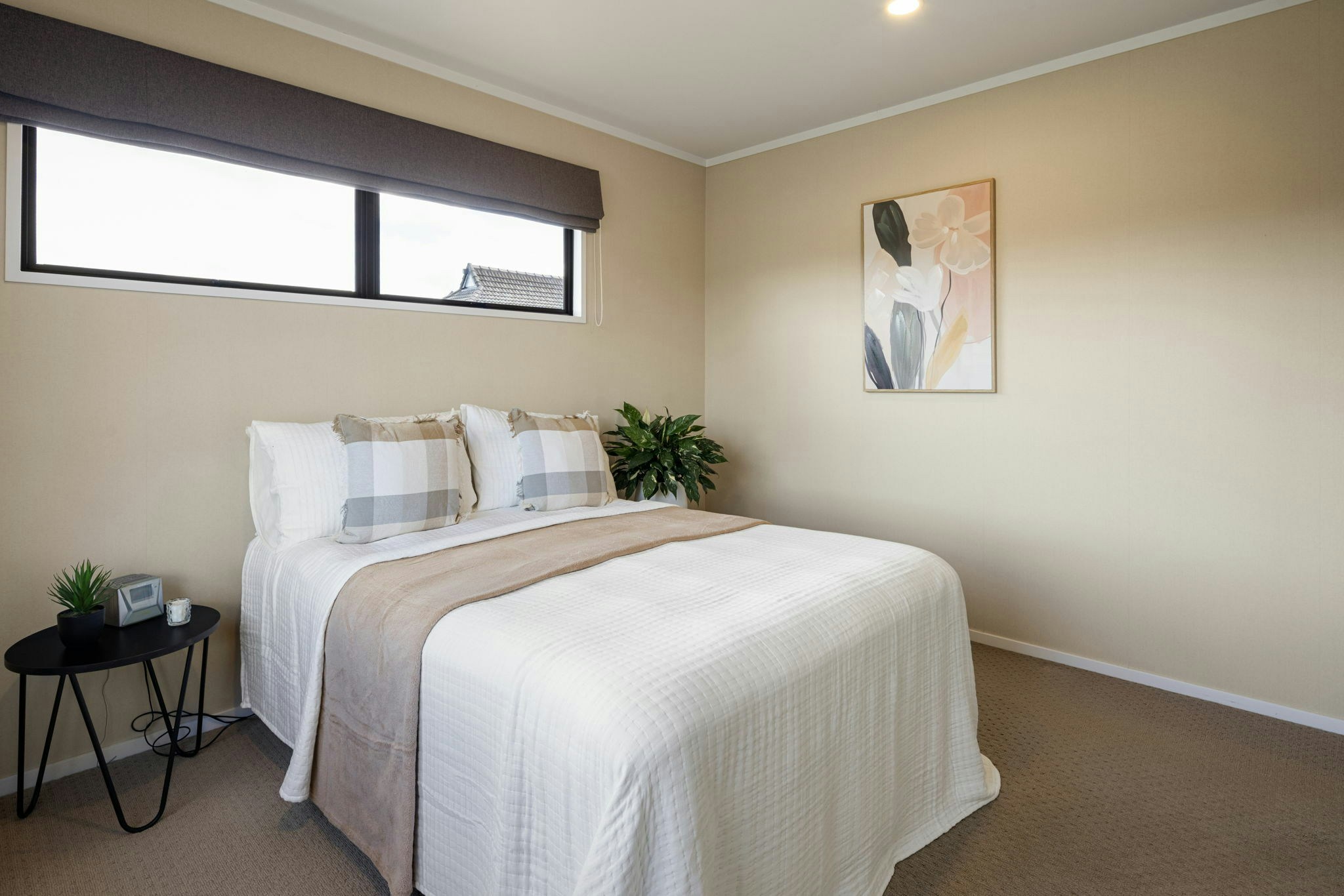 50 web or mls in House AR5 4739