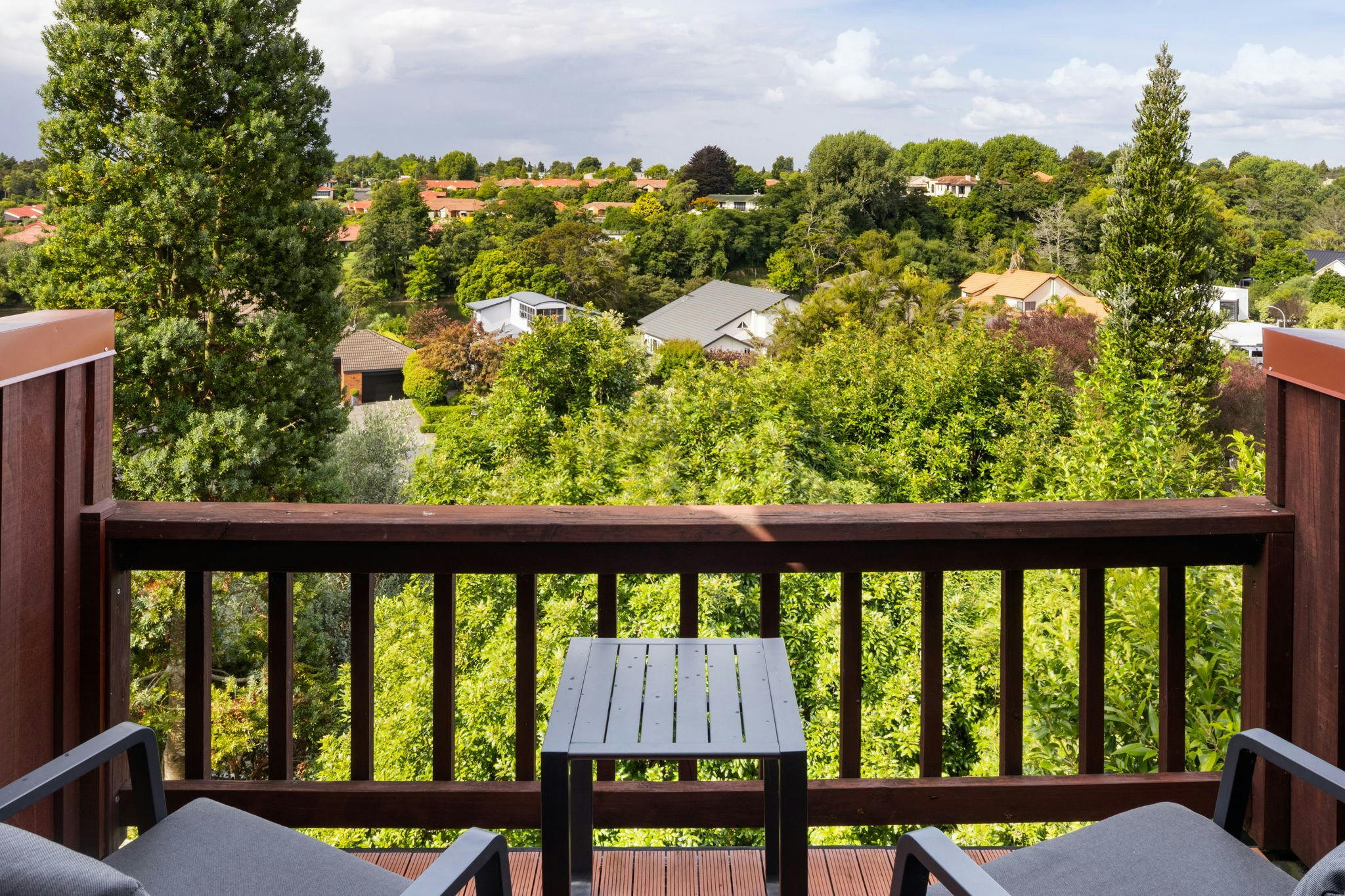 50 web or mls in House AR5 4864