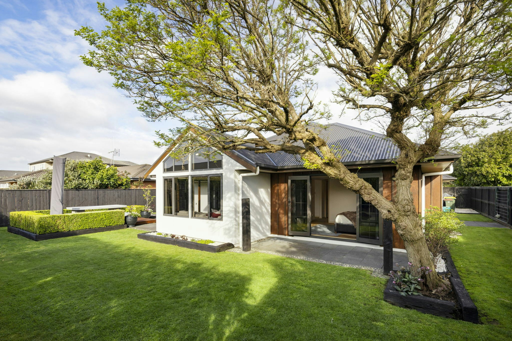 50 web or mls in House AR5 5266