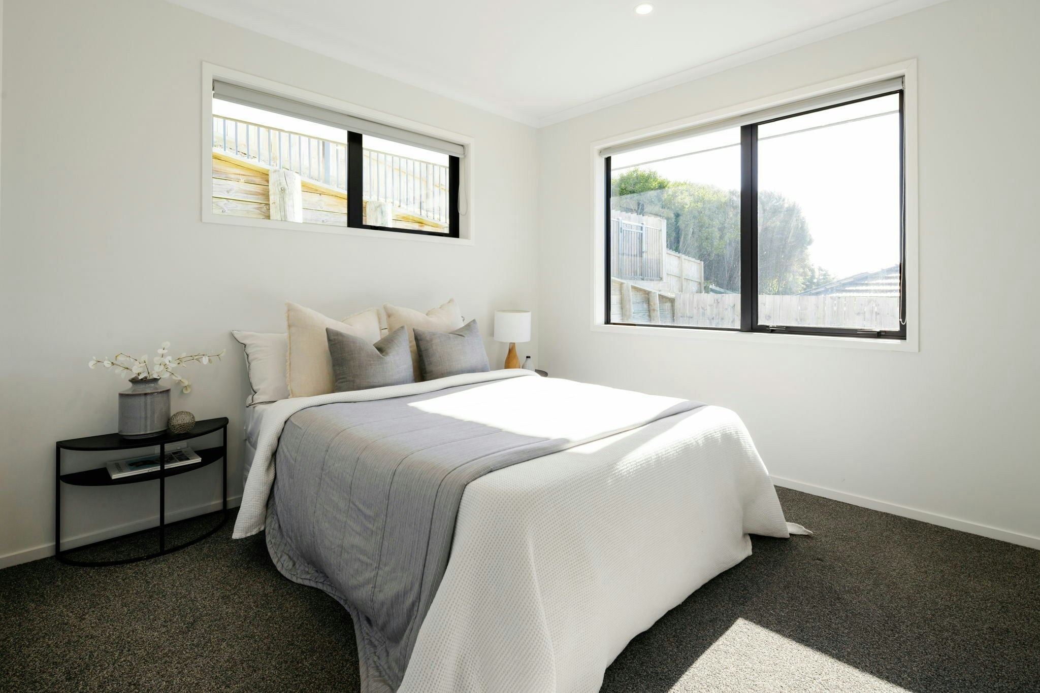 50 web or mls in House AR5 6429a