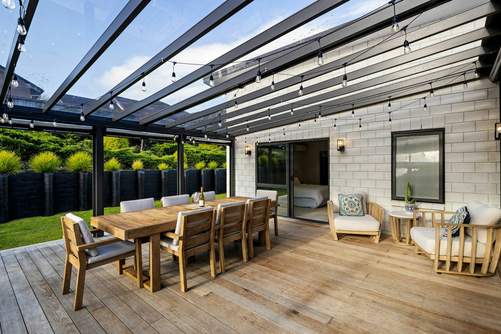 50 web or mls in House AR5 7640