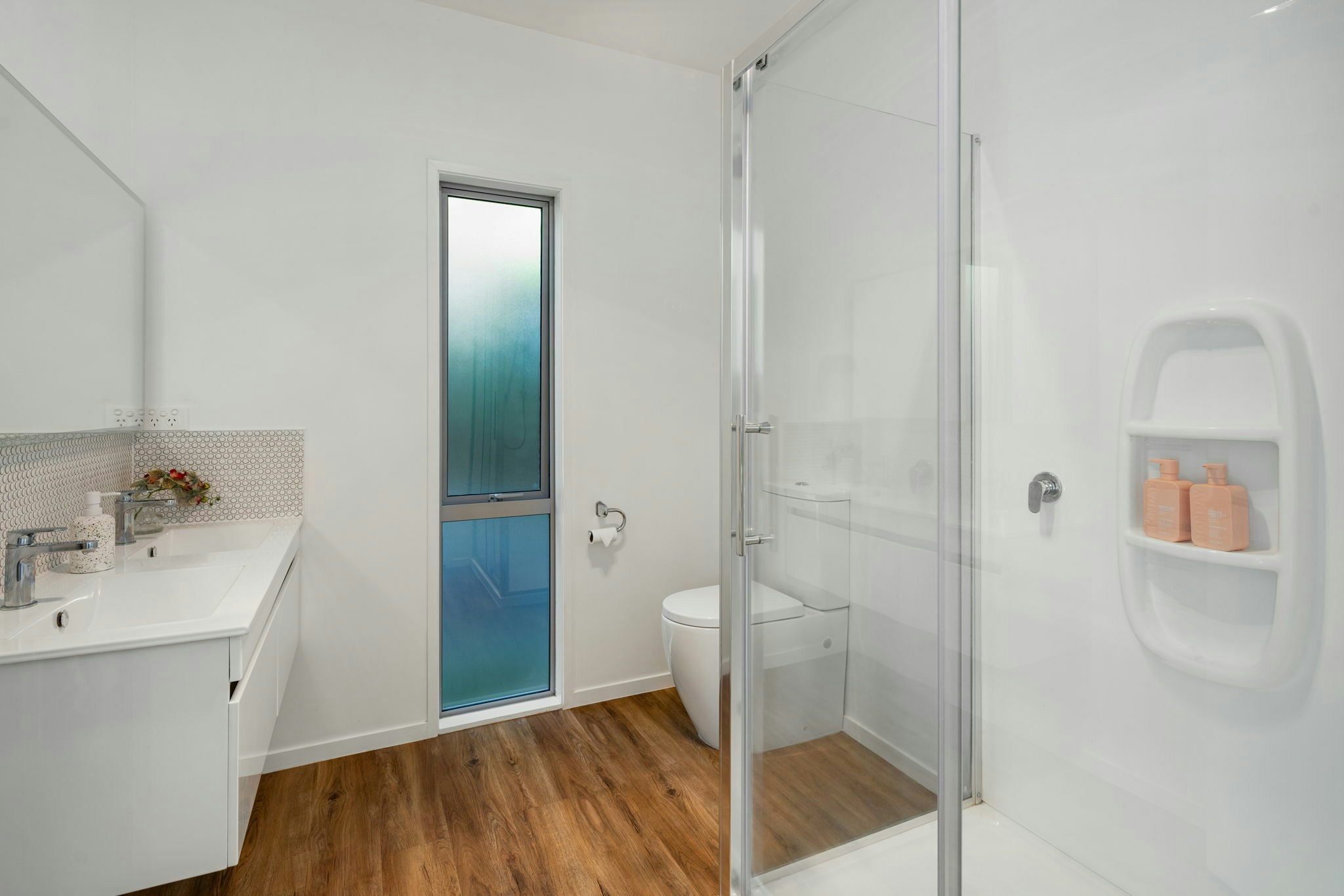 50 web or mls in House AR5 8168