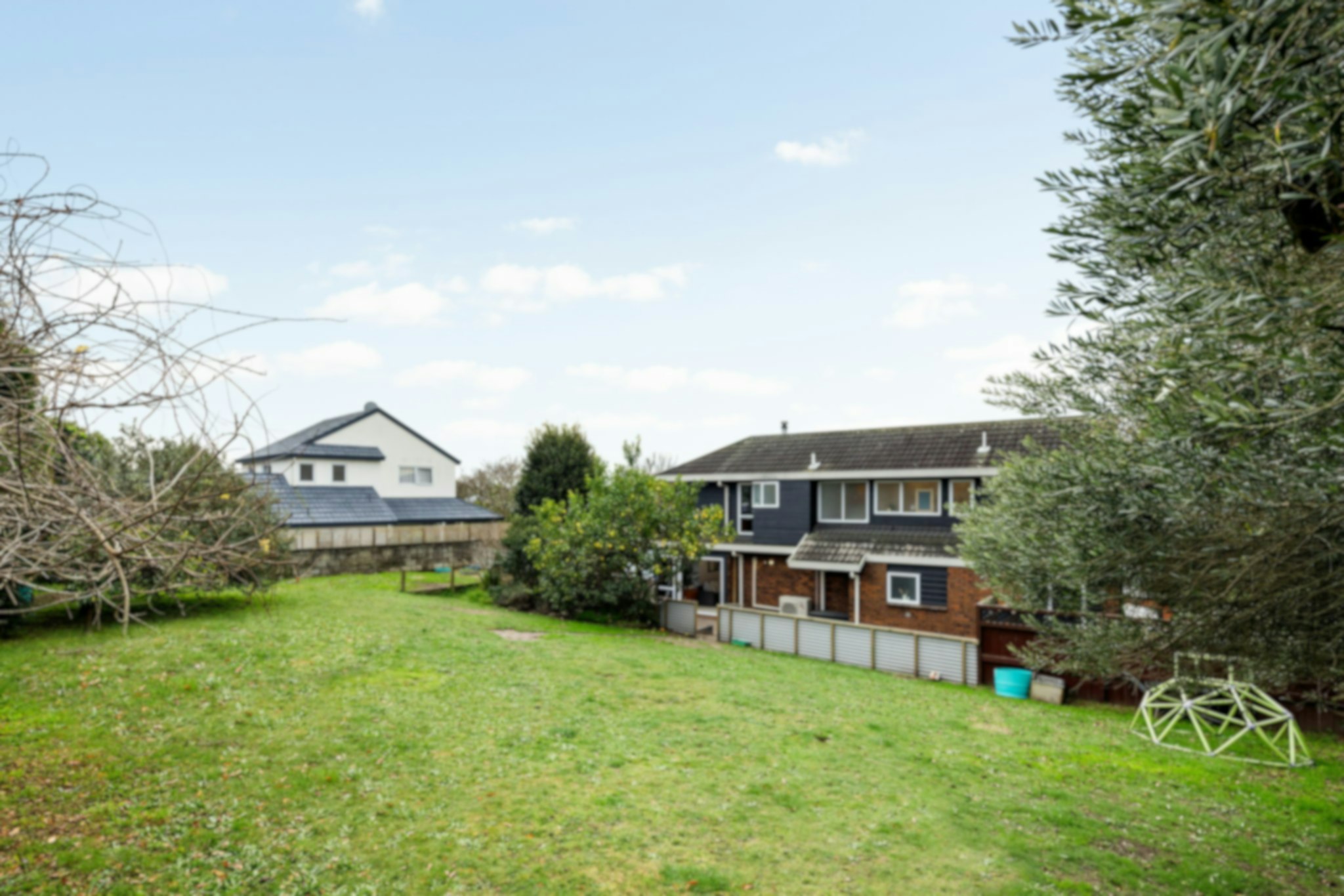 50 web or mls in House AR5 9874