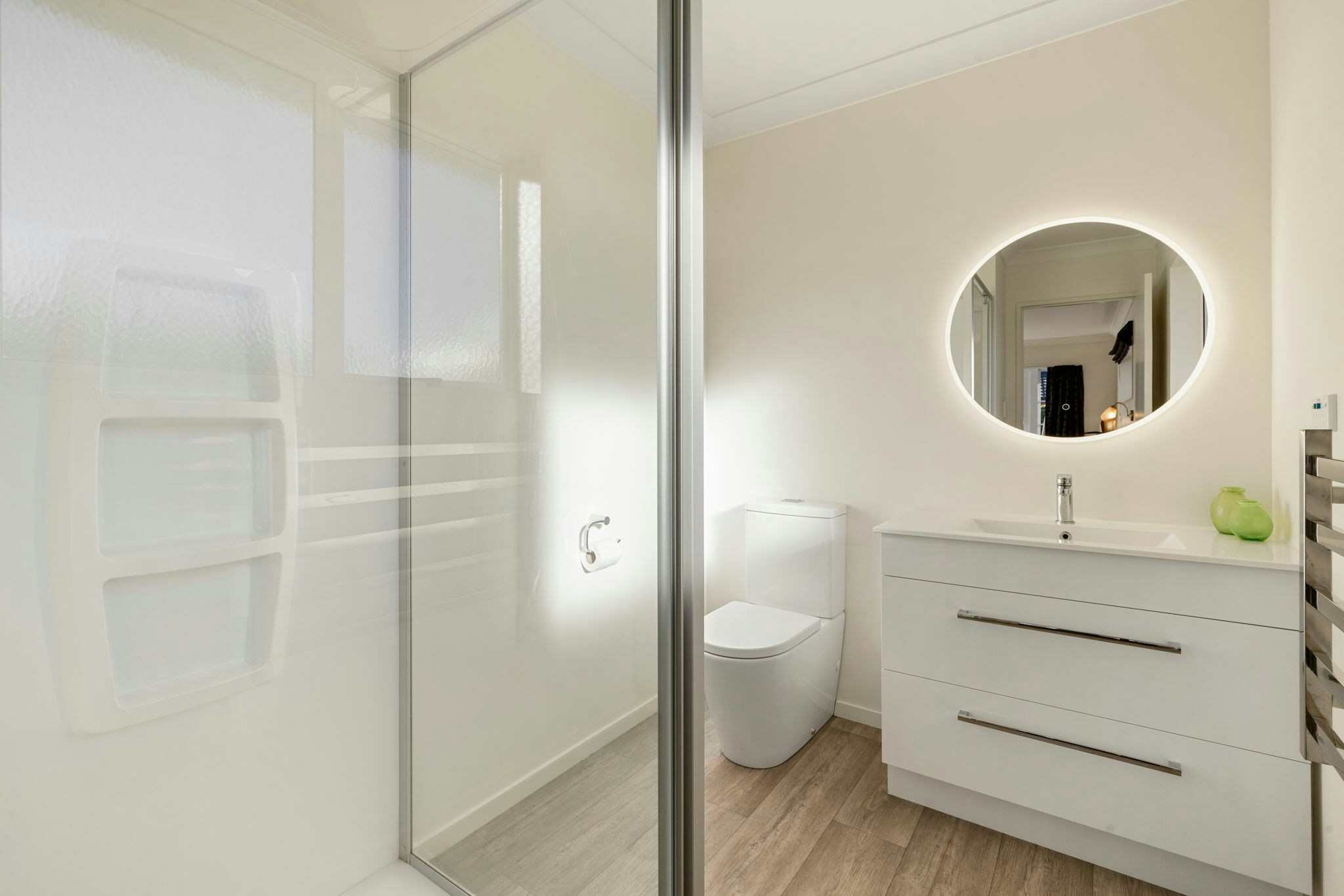 50 web or mls in House SR5 2301