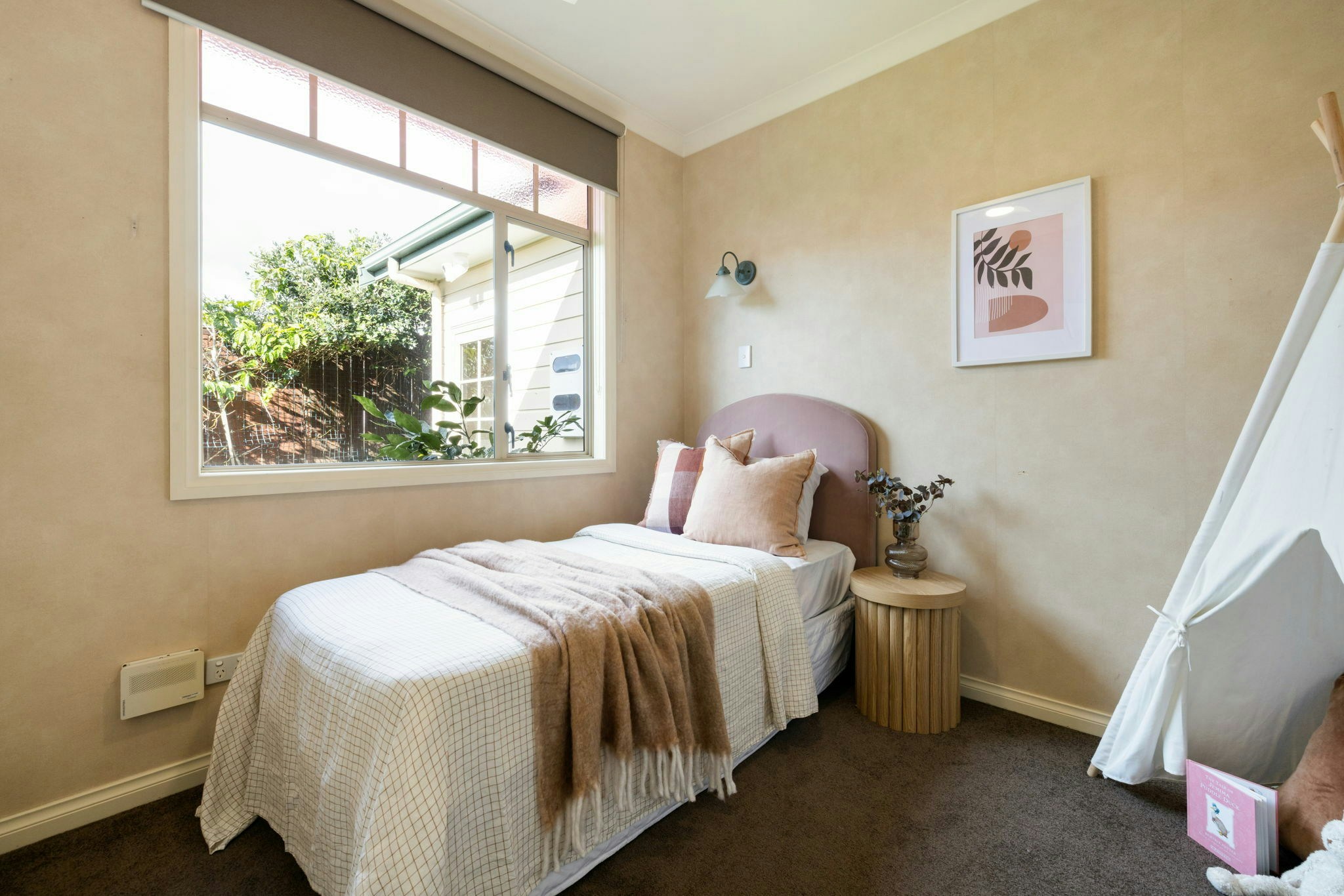 50 web or mls in House SR5 4459