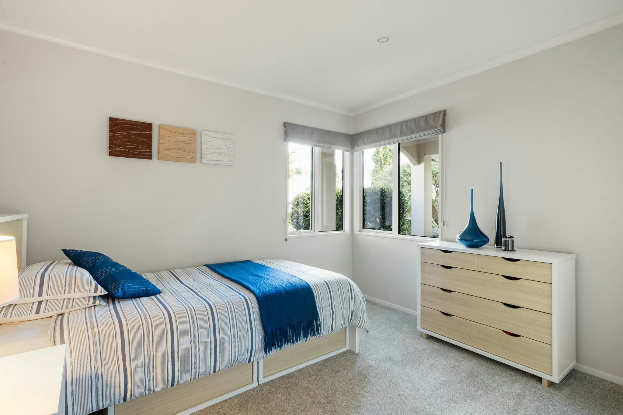 50 web or mls in House SR5 8387