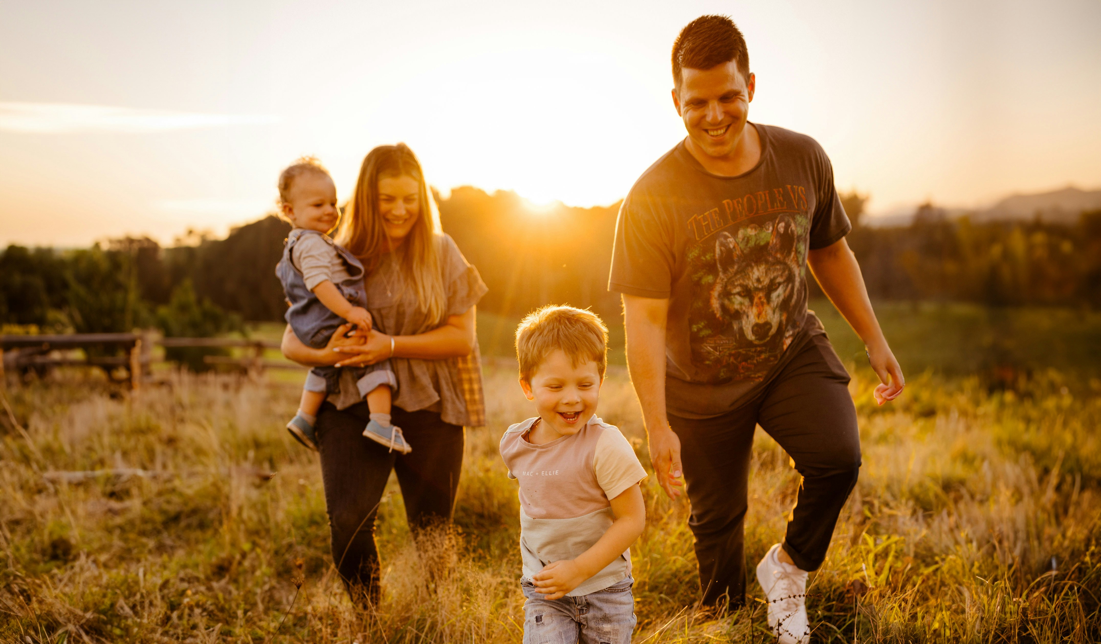 51 EDIT Ana Rik Shan Radford Photography AR5 0544