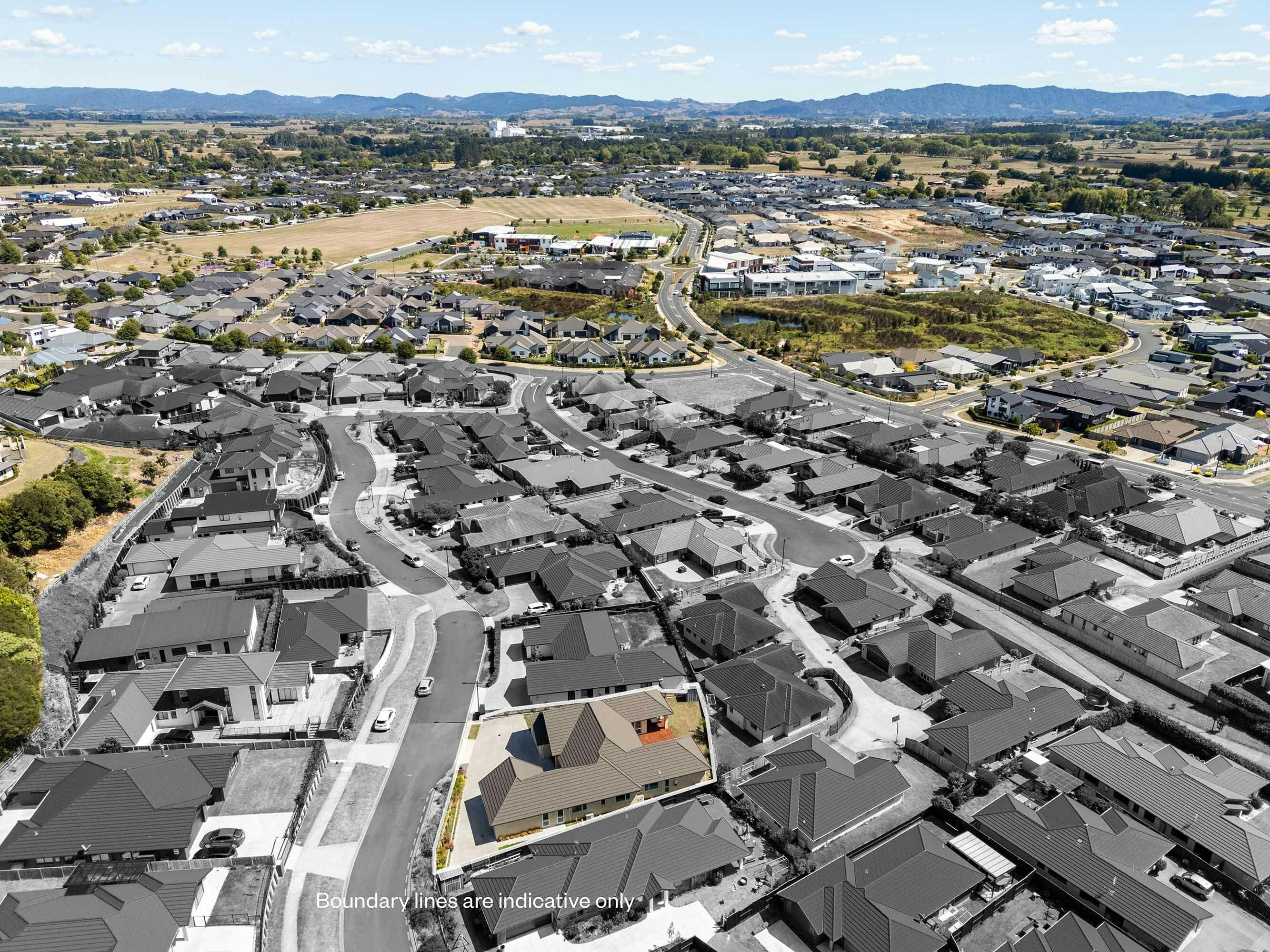 51 EDIT web or mls in House DJI 20250310130443 0399 D