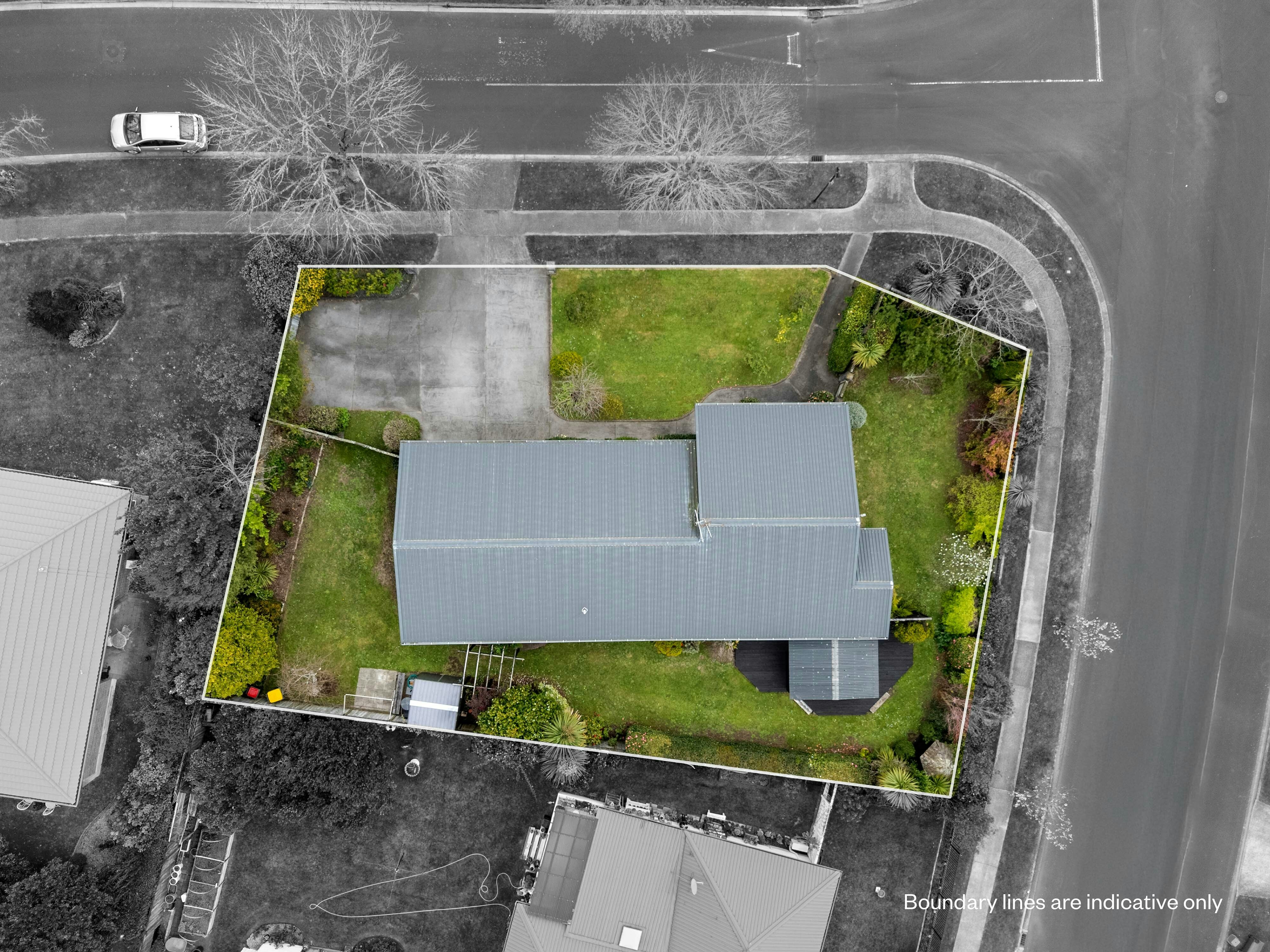 51 EDIT web or mls in House DJI 20251001144919 0403 D