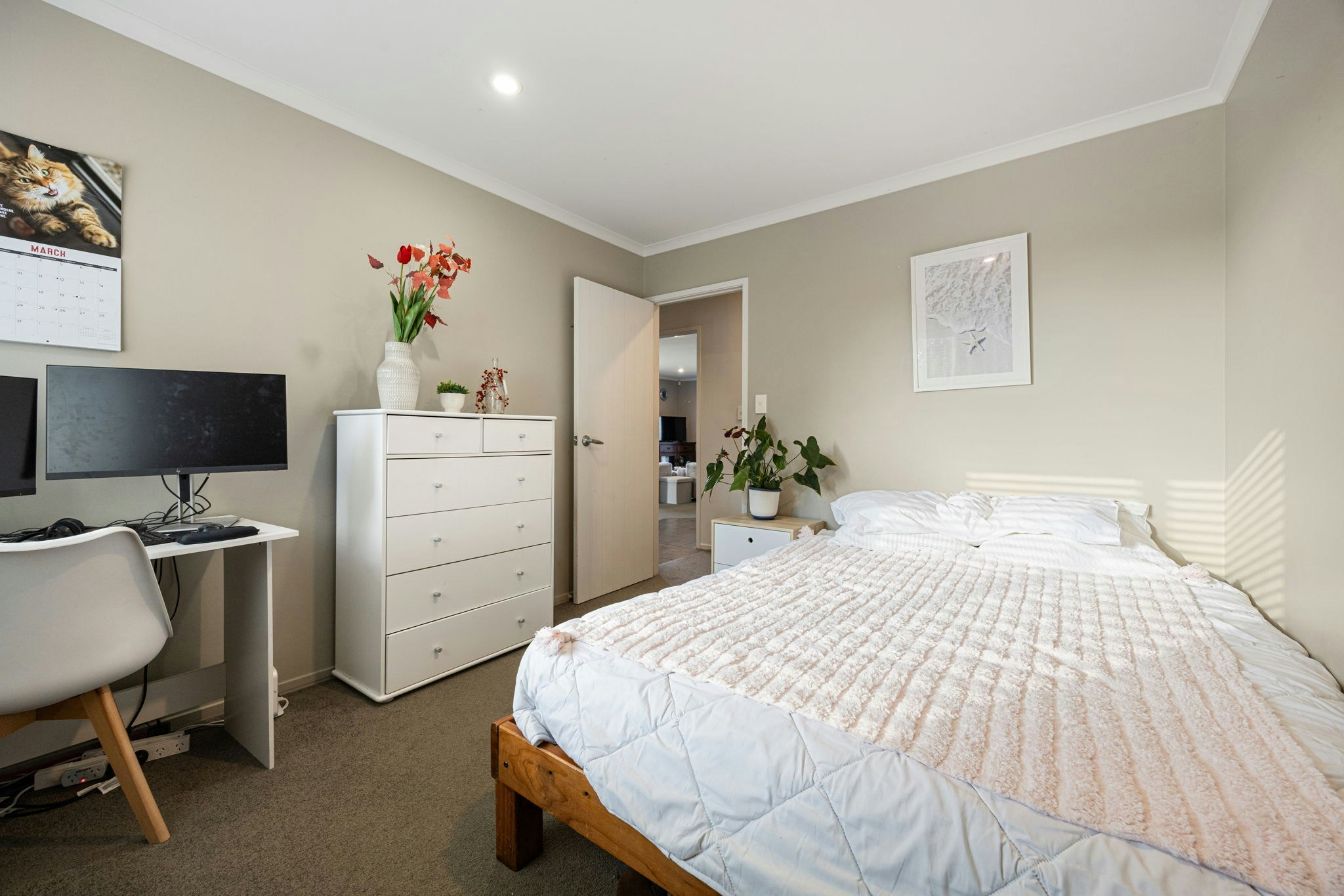 51 web or mls in House AR0 3387