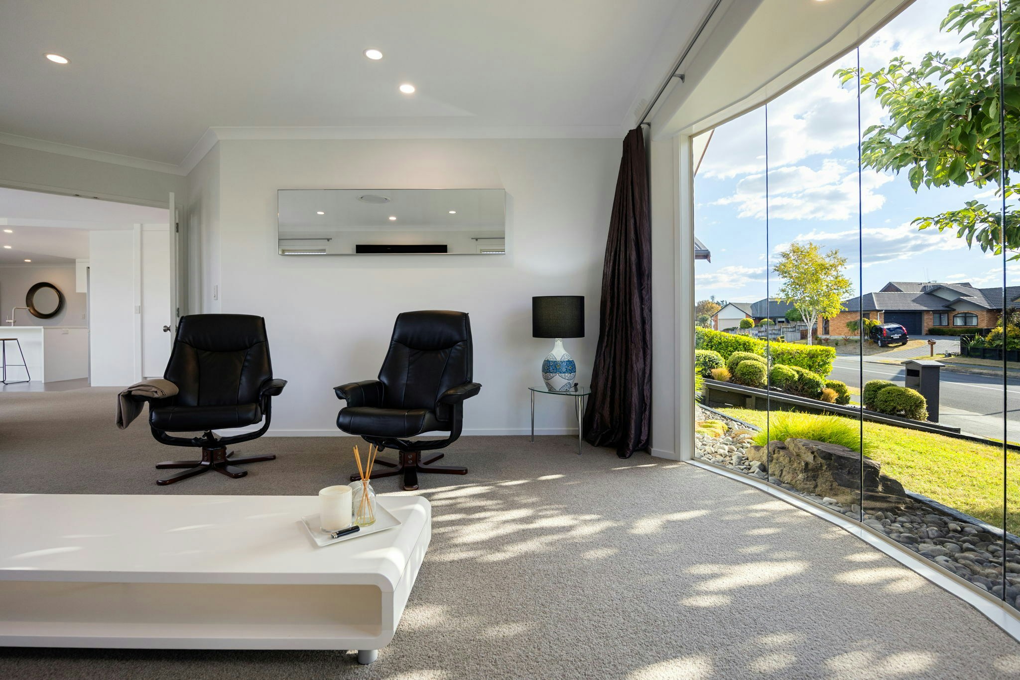 51 web or mls in House AR0 8036