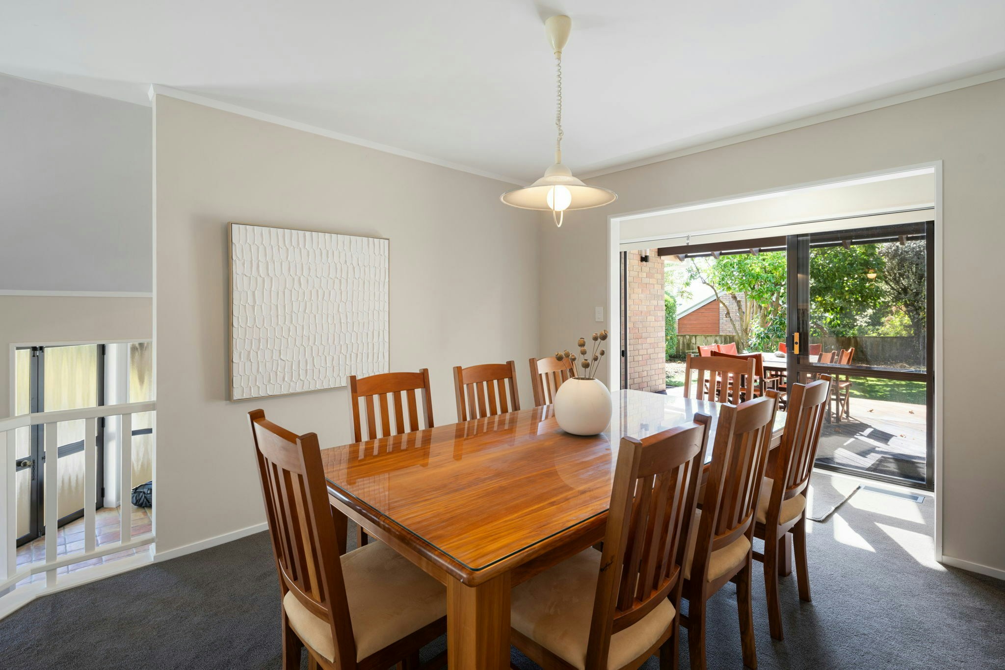 51 web or mls in House AR5 0408