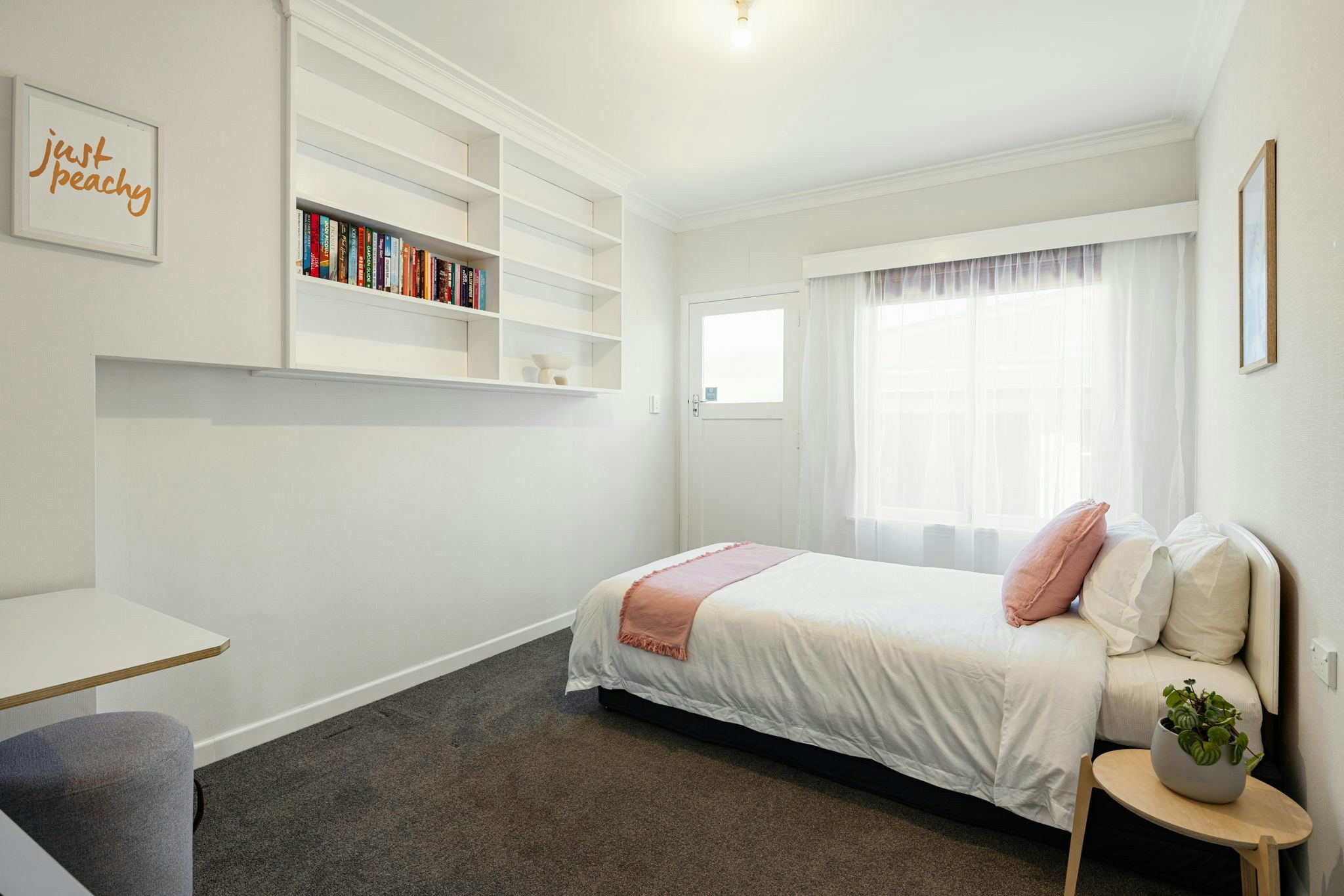 51 web or mls in House AR5 1233