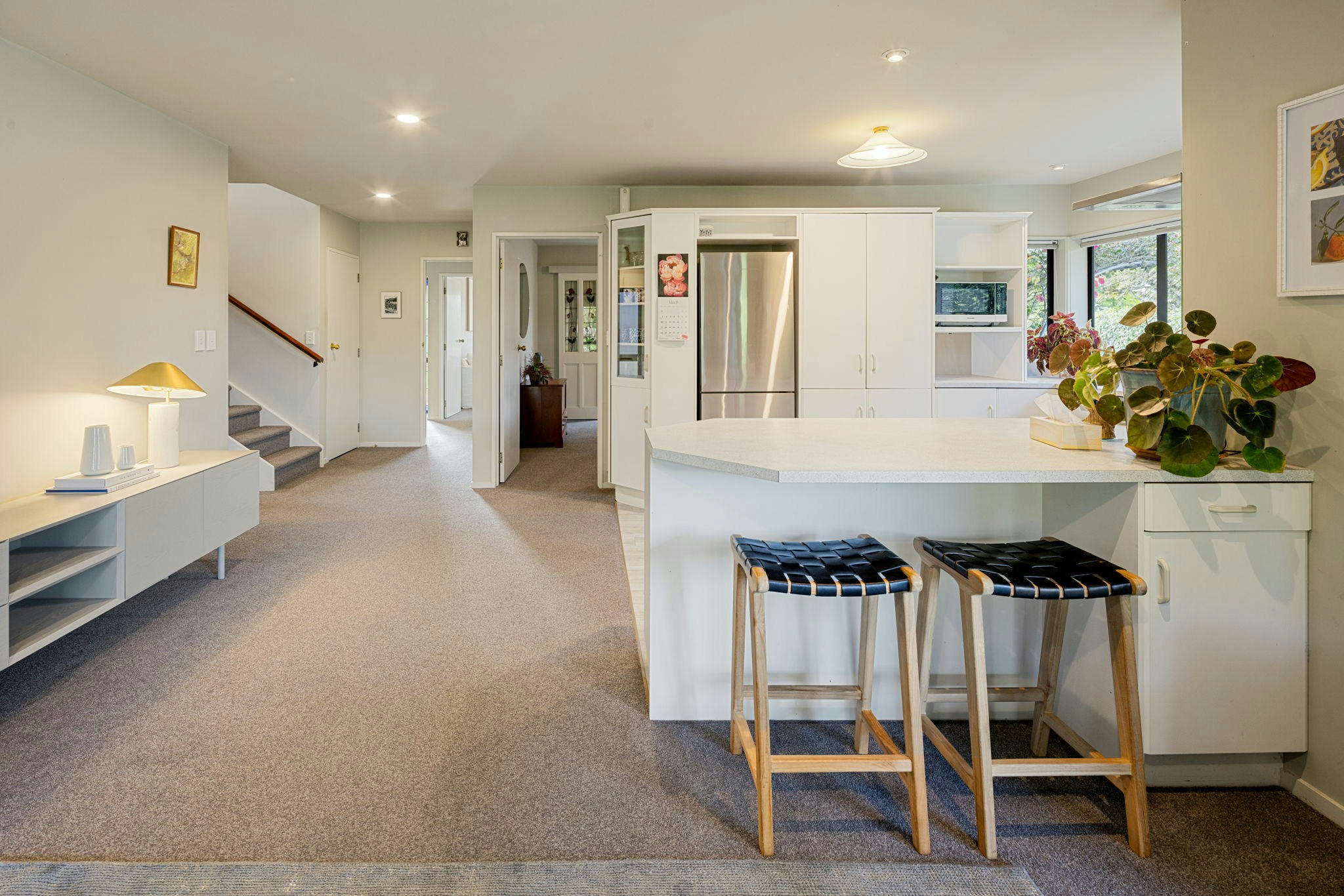 51 web or mls in House AR5 1234