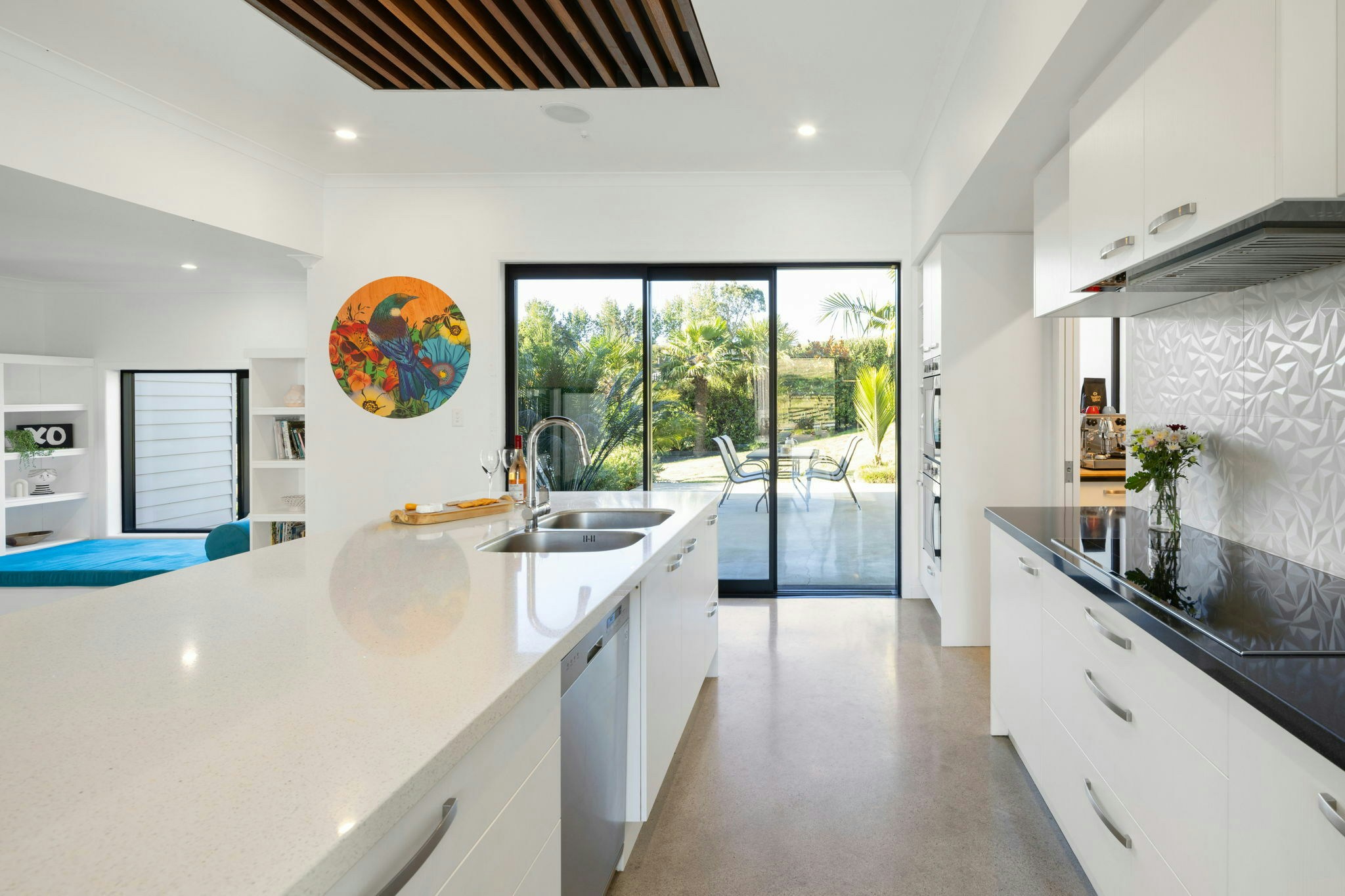 51 web or mls in House AR5 1519