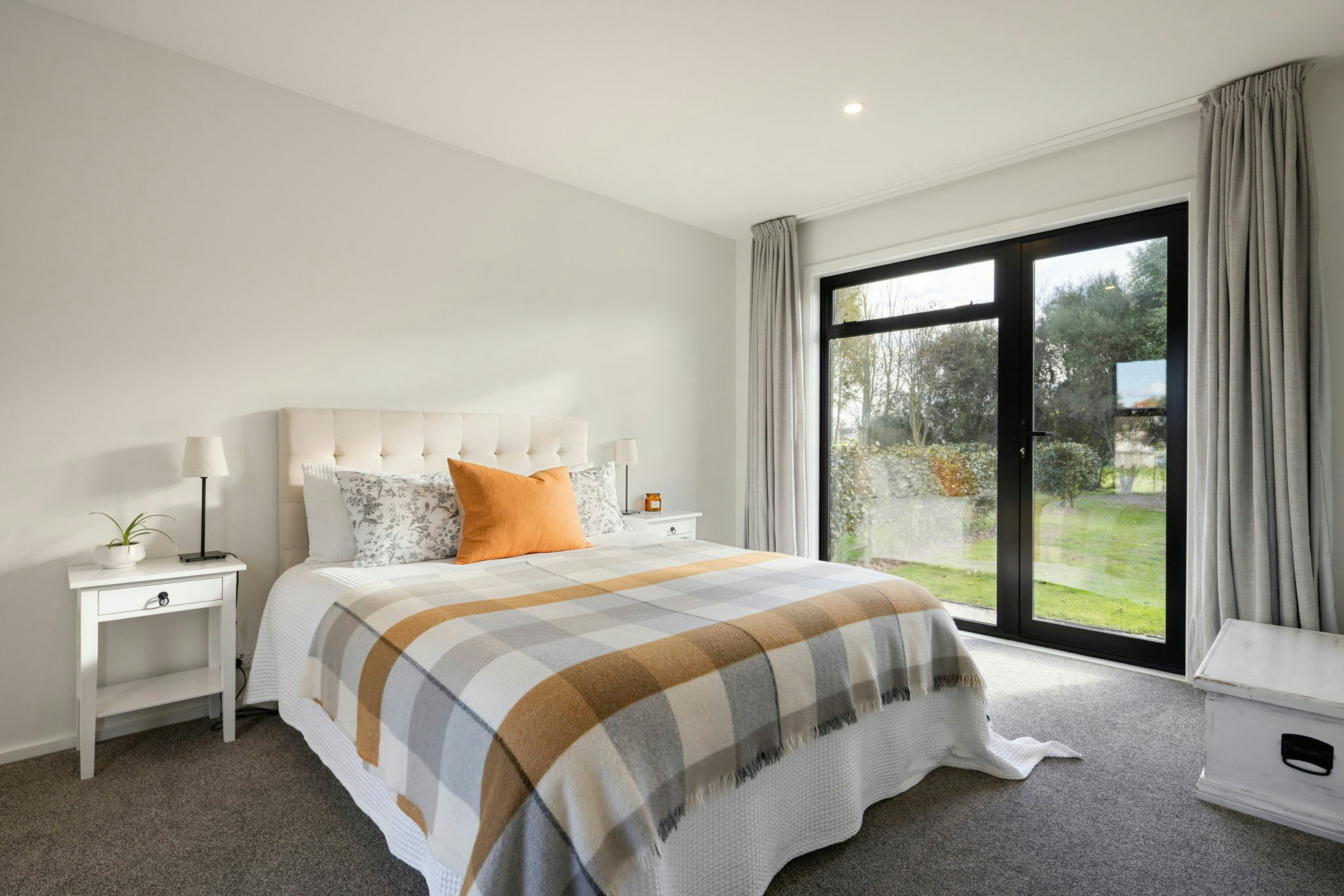 51 web or mls in House AR5 1897