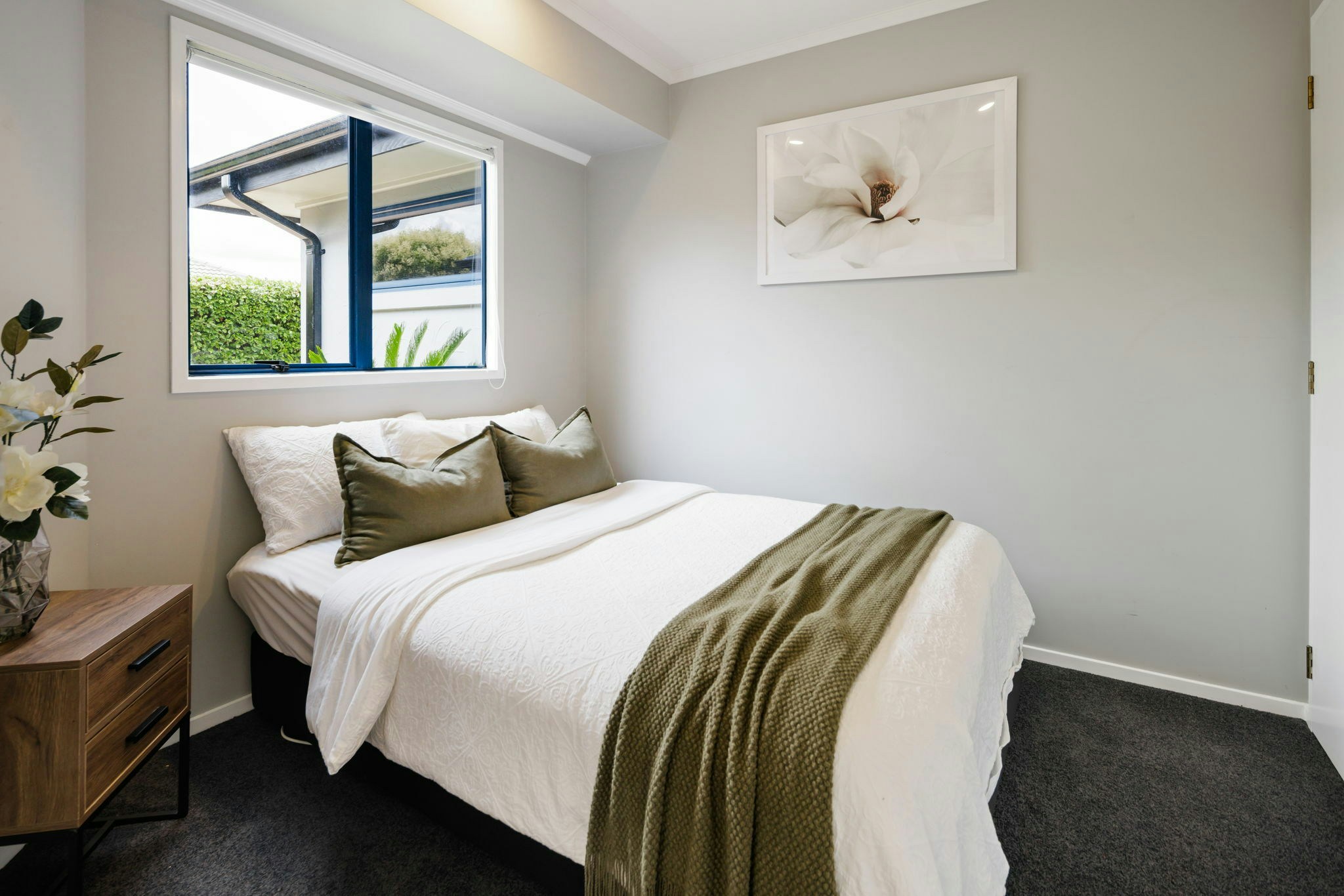 51 web or mls in House AR5 2408