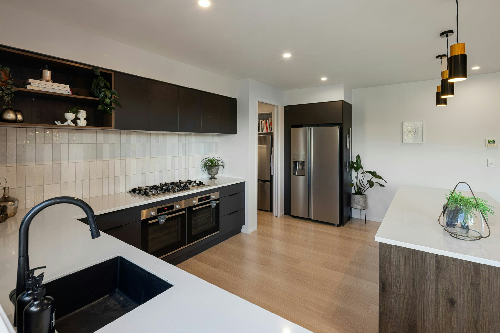 51 web or mls in House AR5 5836