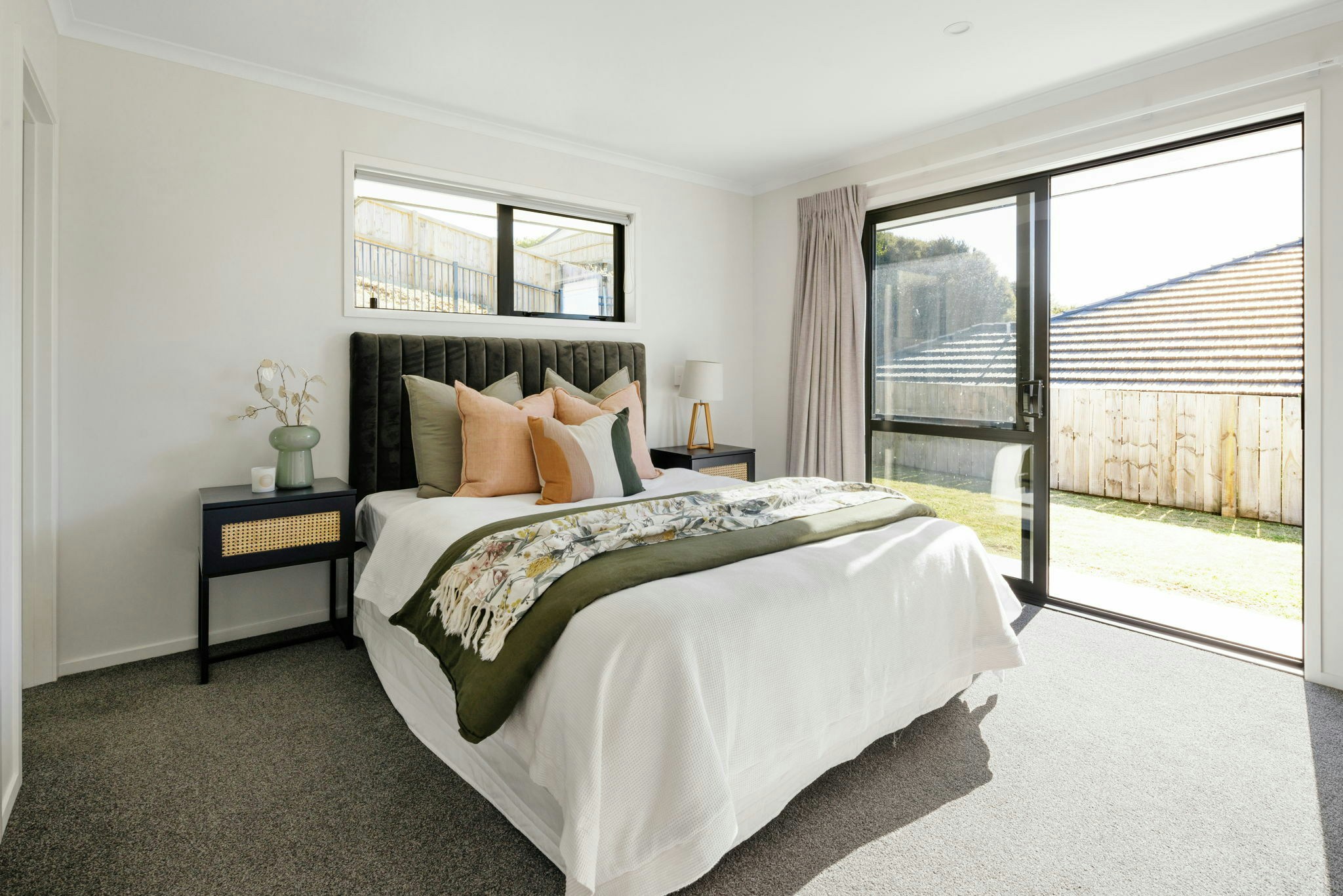 51 web or mls in House AR5 6434