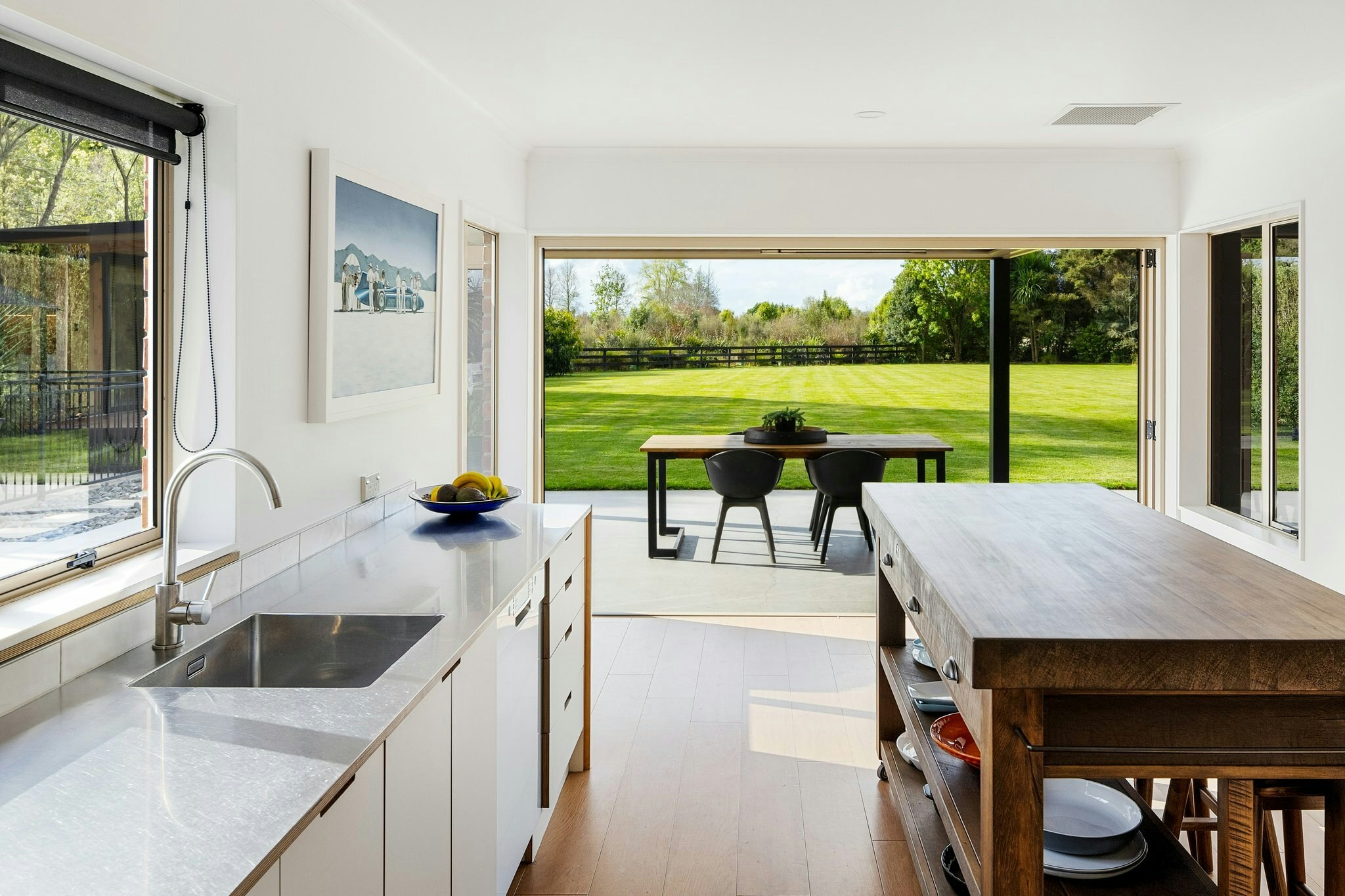 51 web or mls in House AR5 7778