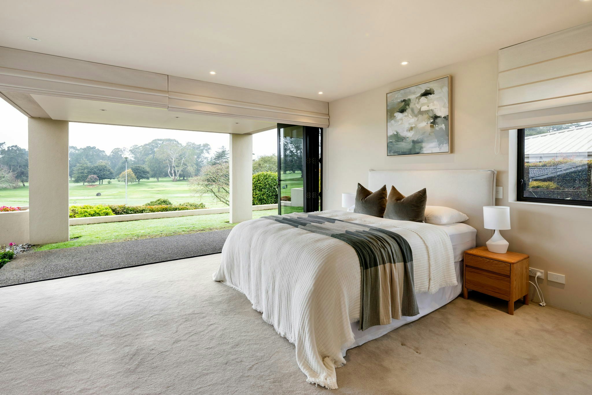 51 web or mls in House AR5 8882