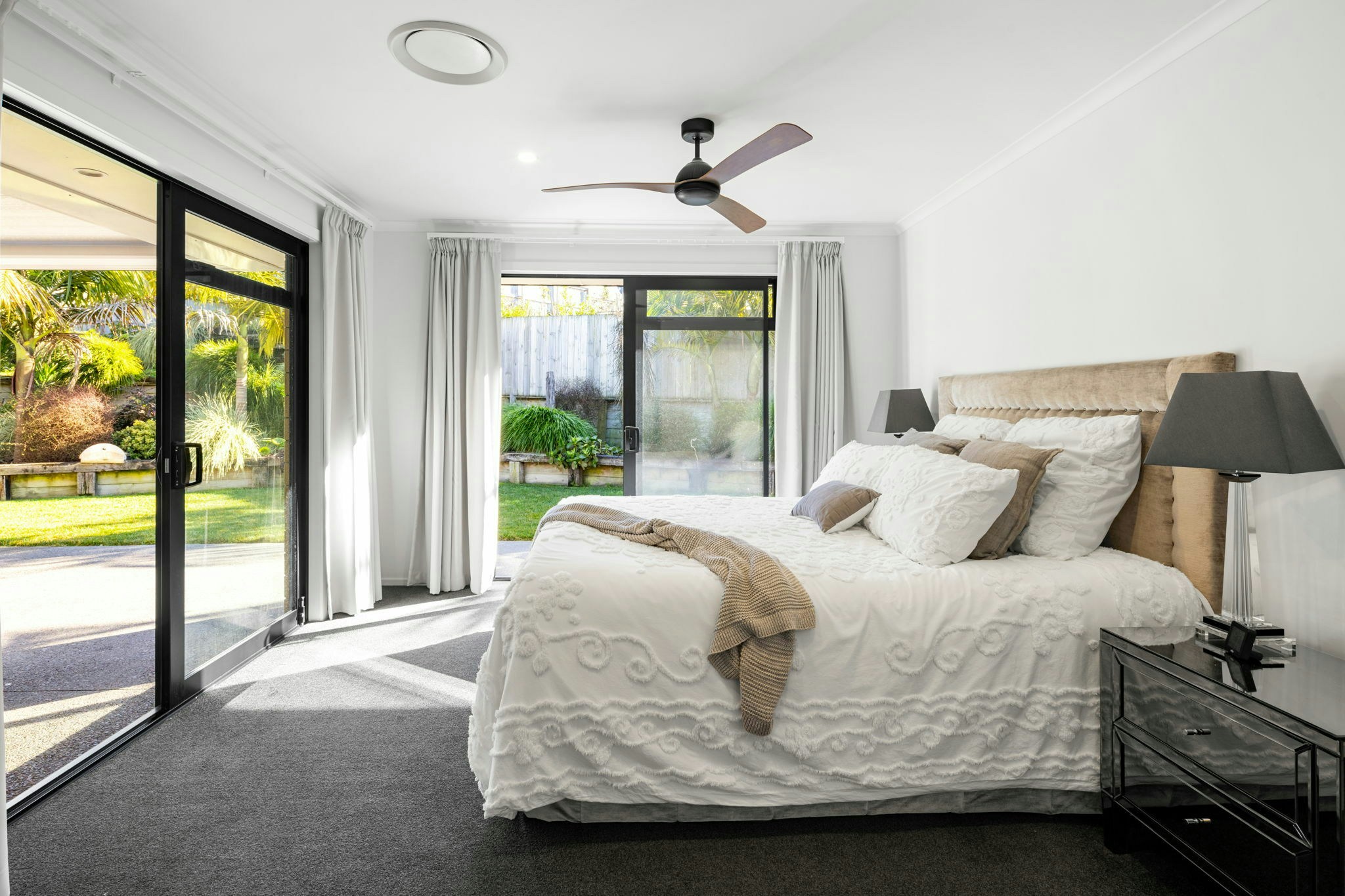 51 web or mls in House AR5 9716