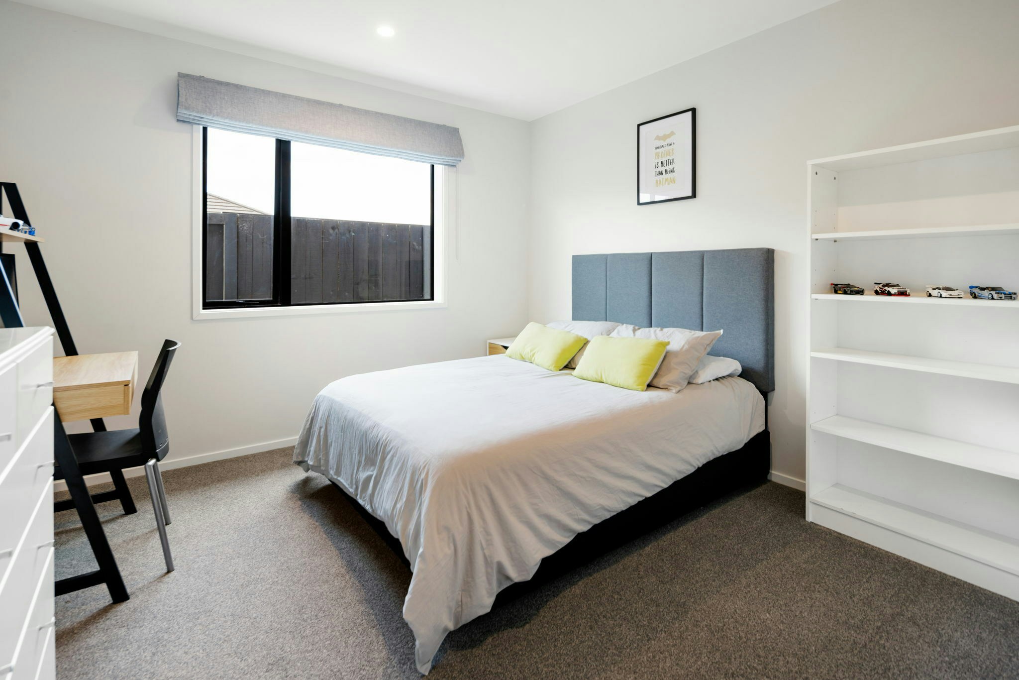 51 web or mls in House AR5 9925