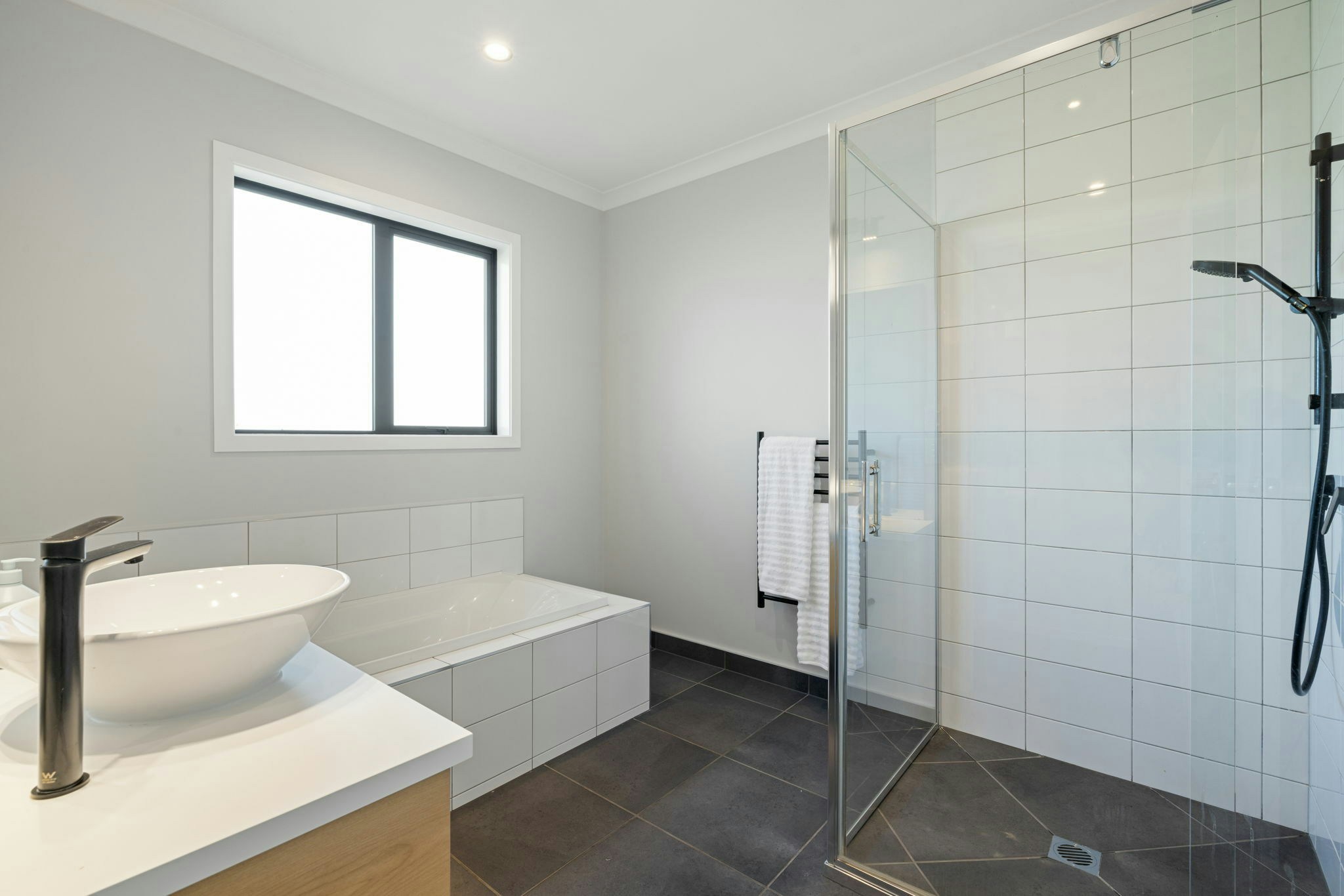 51 web or mls in House SR5 4280