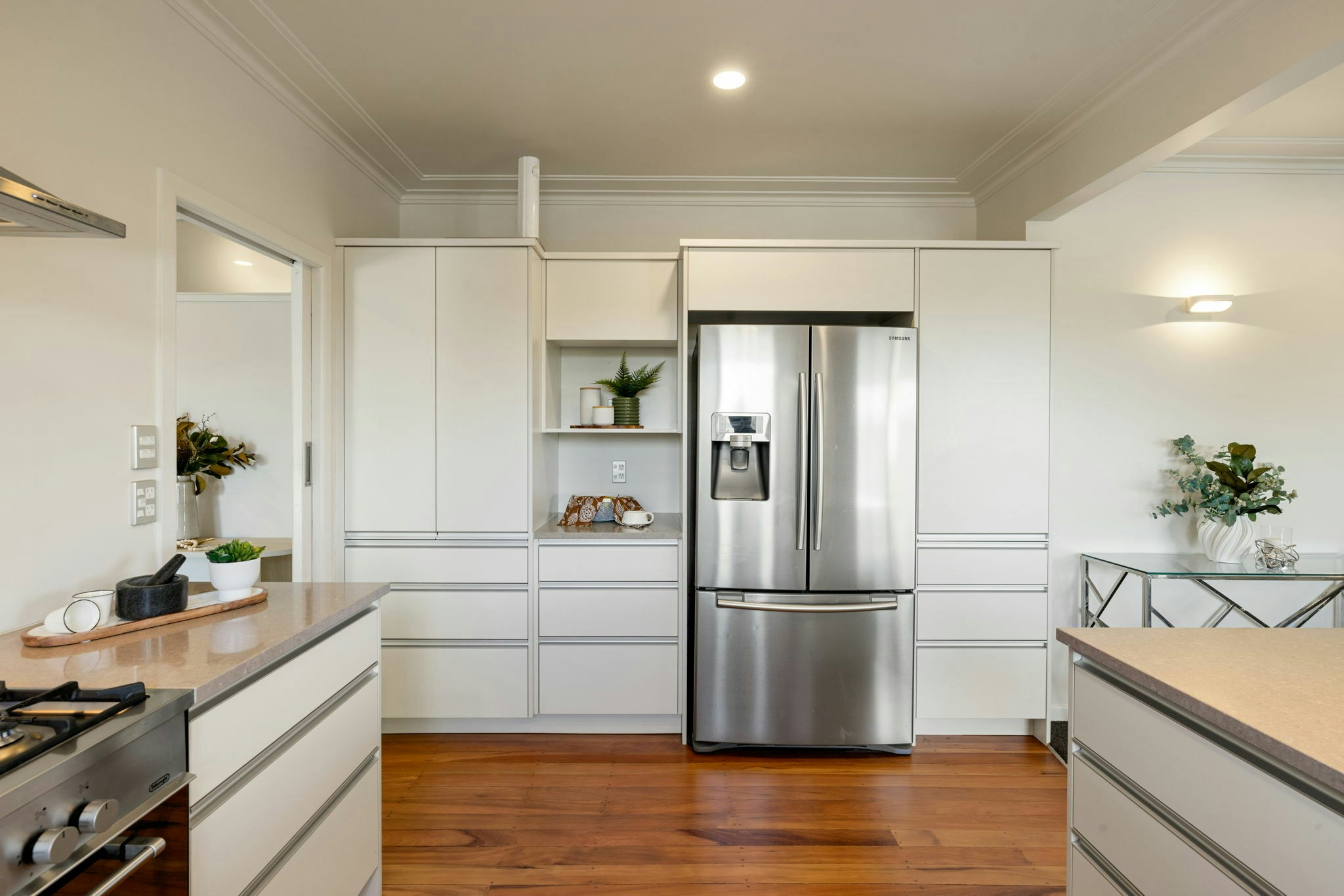 51 web or mls in House SR5 4725