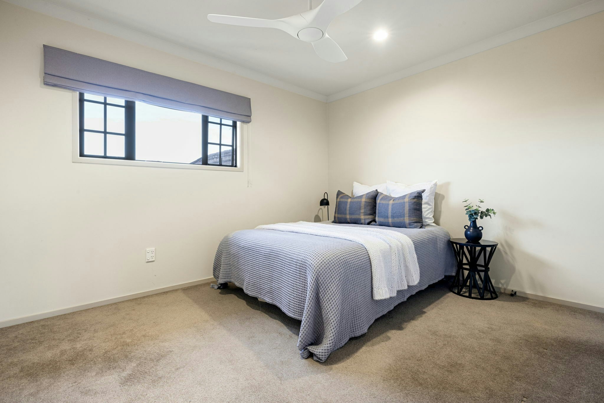 51 web or mls in House SR5 6924