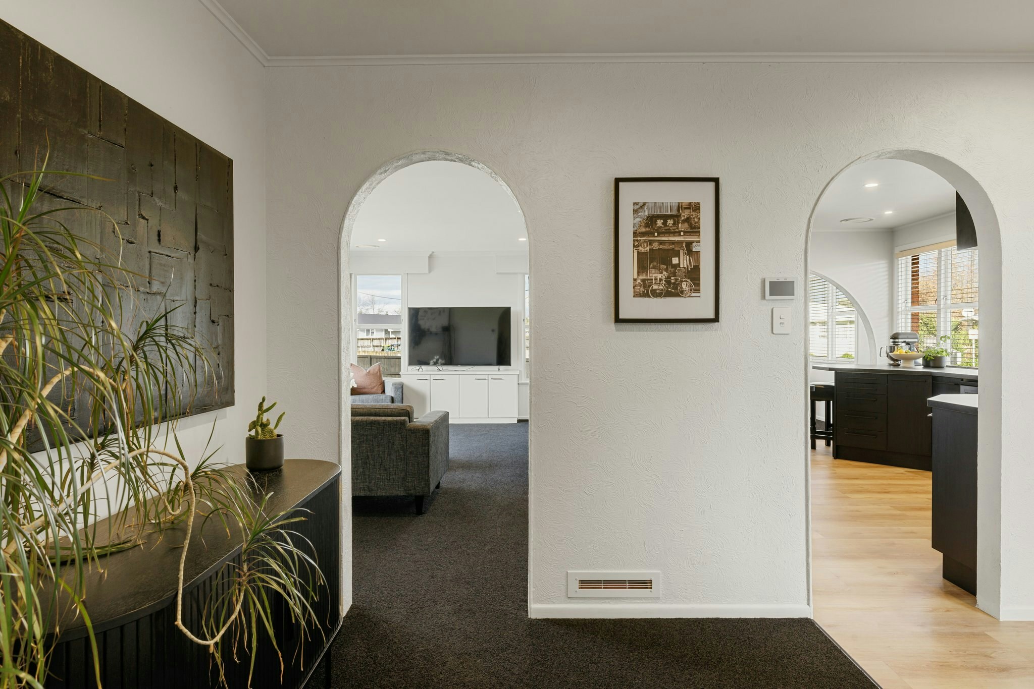 51 web or mls in House SR5 7491