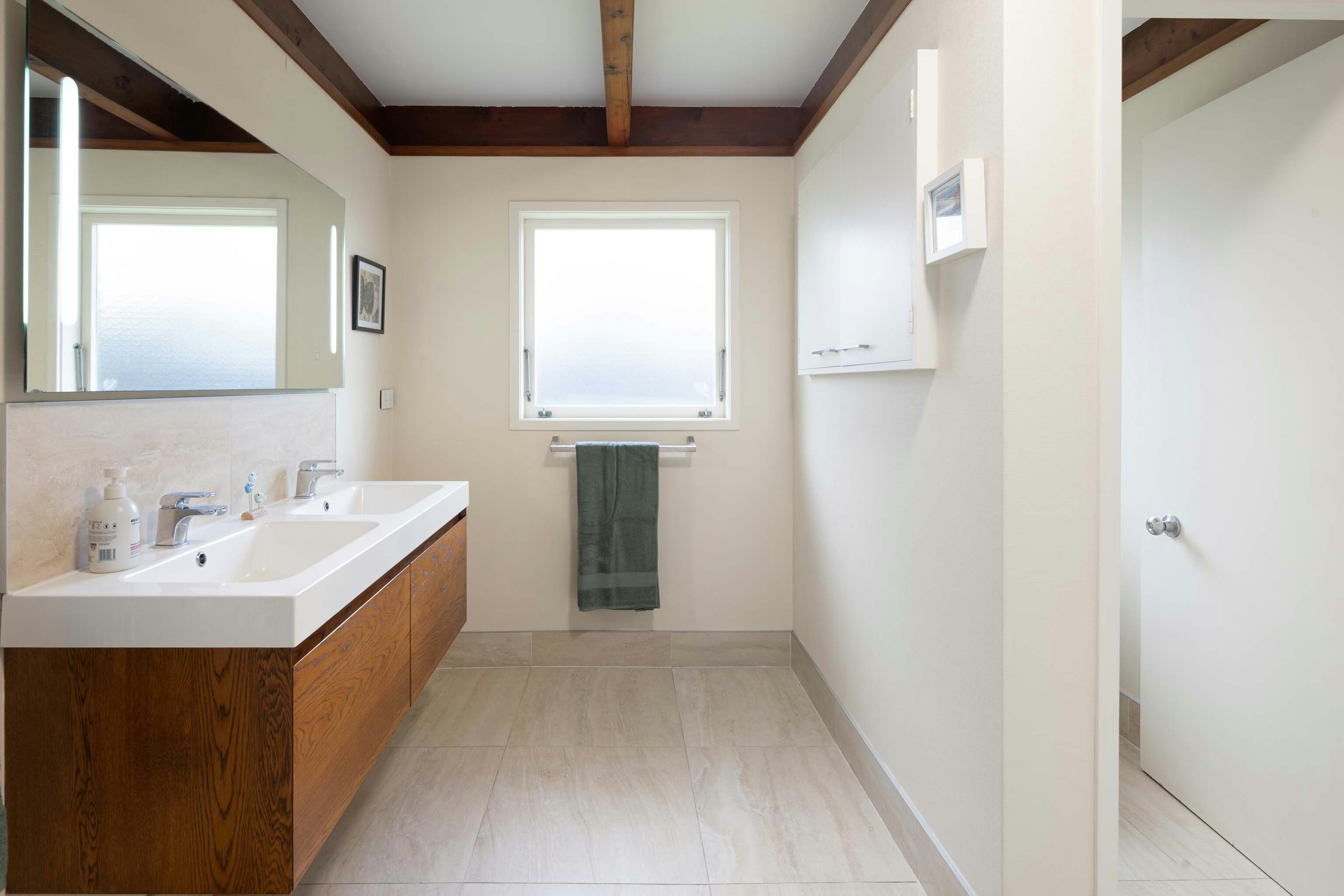 52 print in House AR5 3561